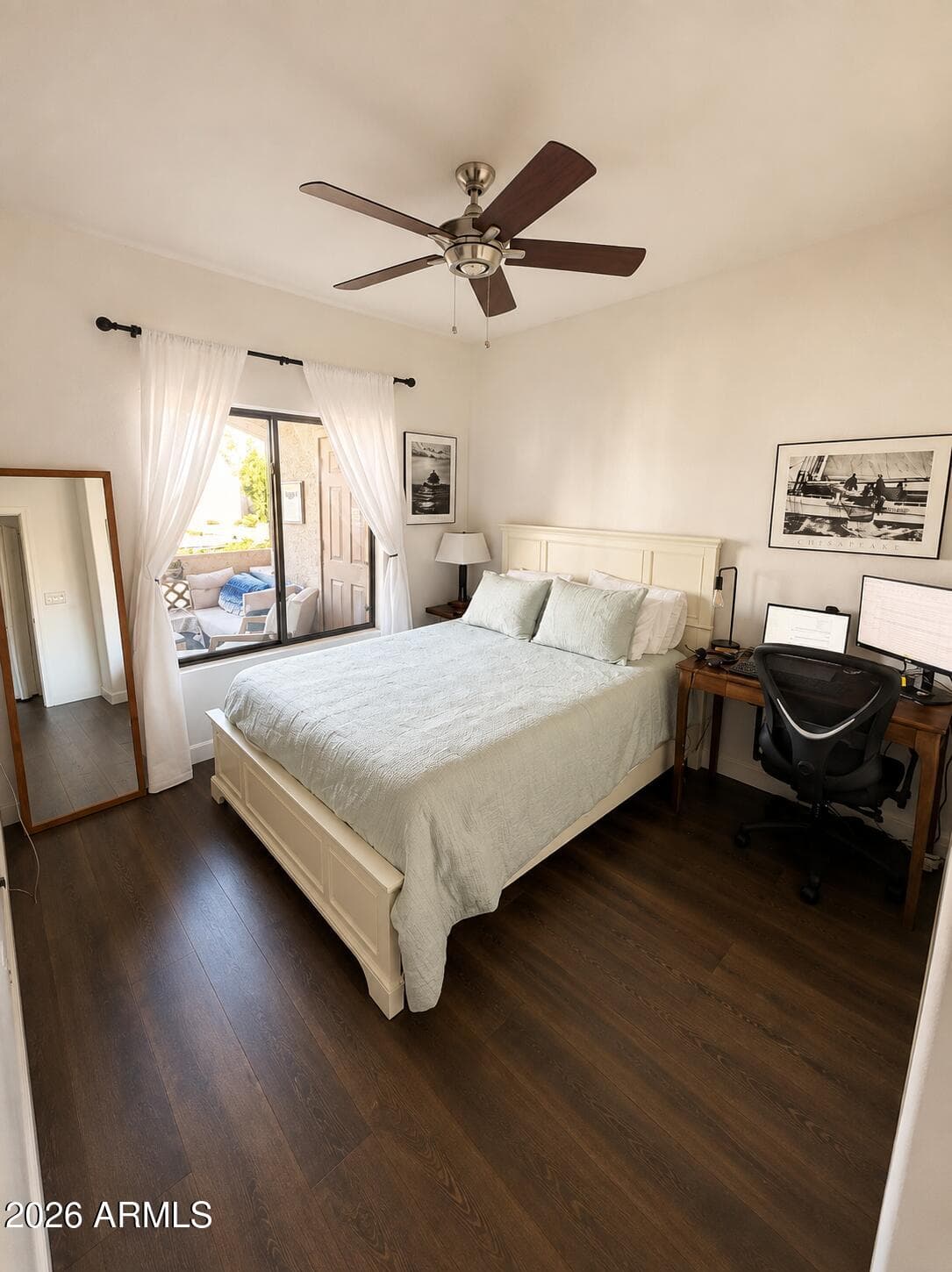 14000 N 94th Street 2191, Scottsdale, AZ 85260 — photo 16 of 26