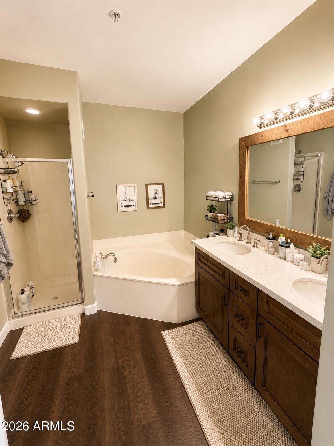 14000 N 94th Street 2191, Scottsdale, AZ 85260 — photo 17 of 26