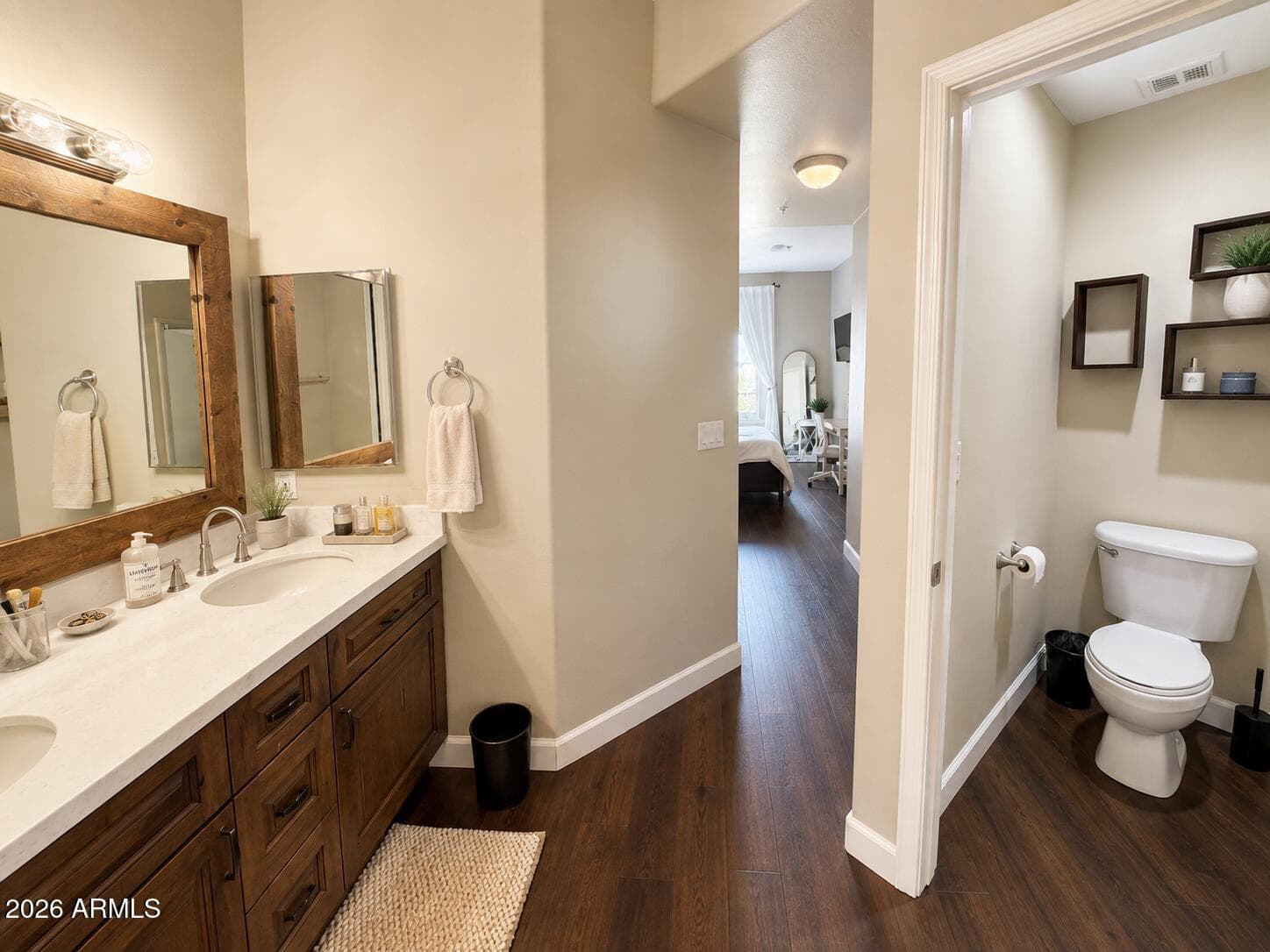 14000 N 94th Street 2191, Scottsdale, AZ 85260 — photo 19 of 26