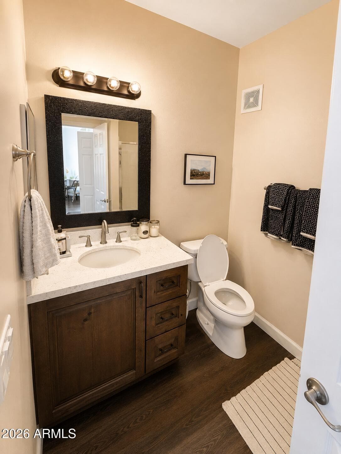 14000 N 94th Street 2191, Scottsdale, AZ 85260 — photo 18 of 26