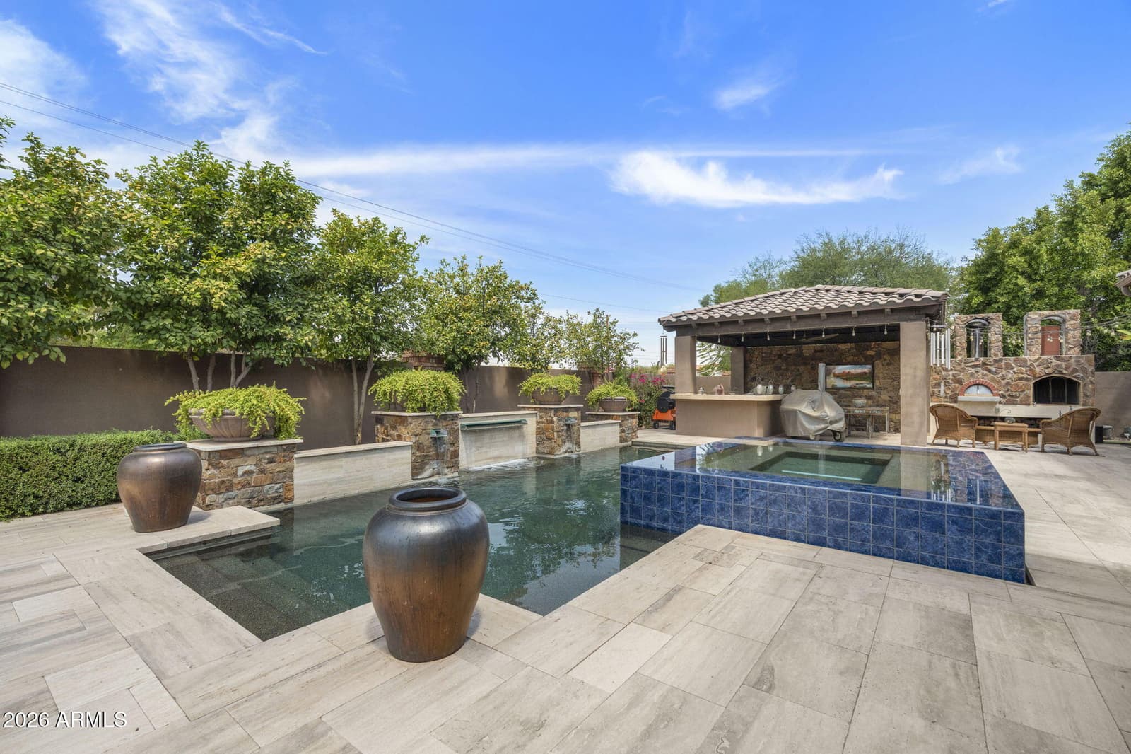 6032 W Victoria Place, Chandler, AZ 85226 — photo 52 of 74