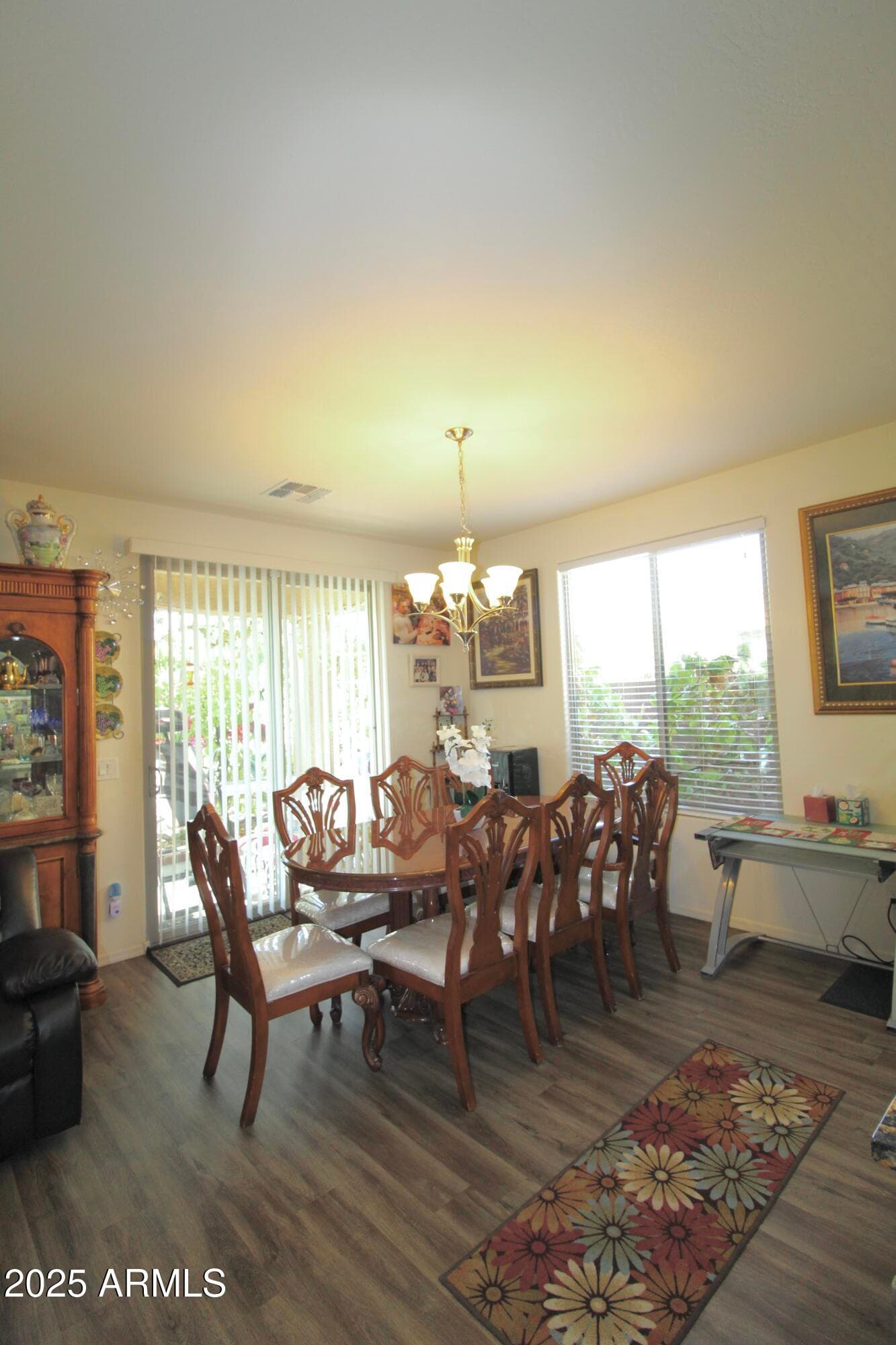 12010 W Calle Hermosa Lane, Avondale, AZ 85323 — photo 3 of 36