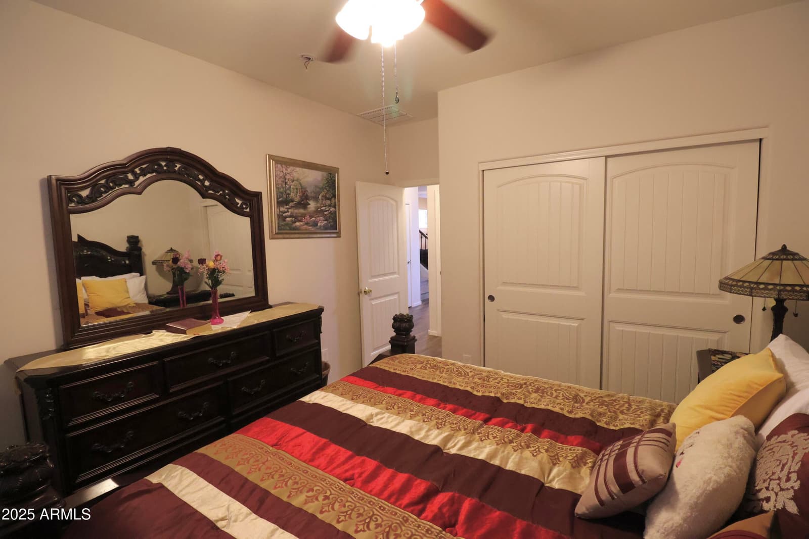 12010 W Calle Hermosa Lane, Avondale, AZ 85323 — photo 7 of 36