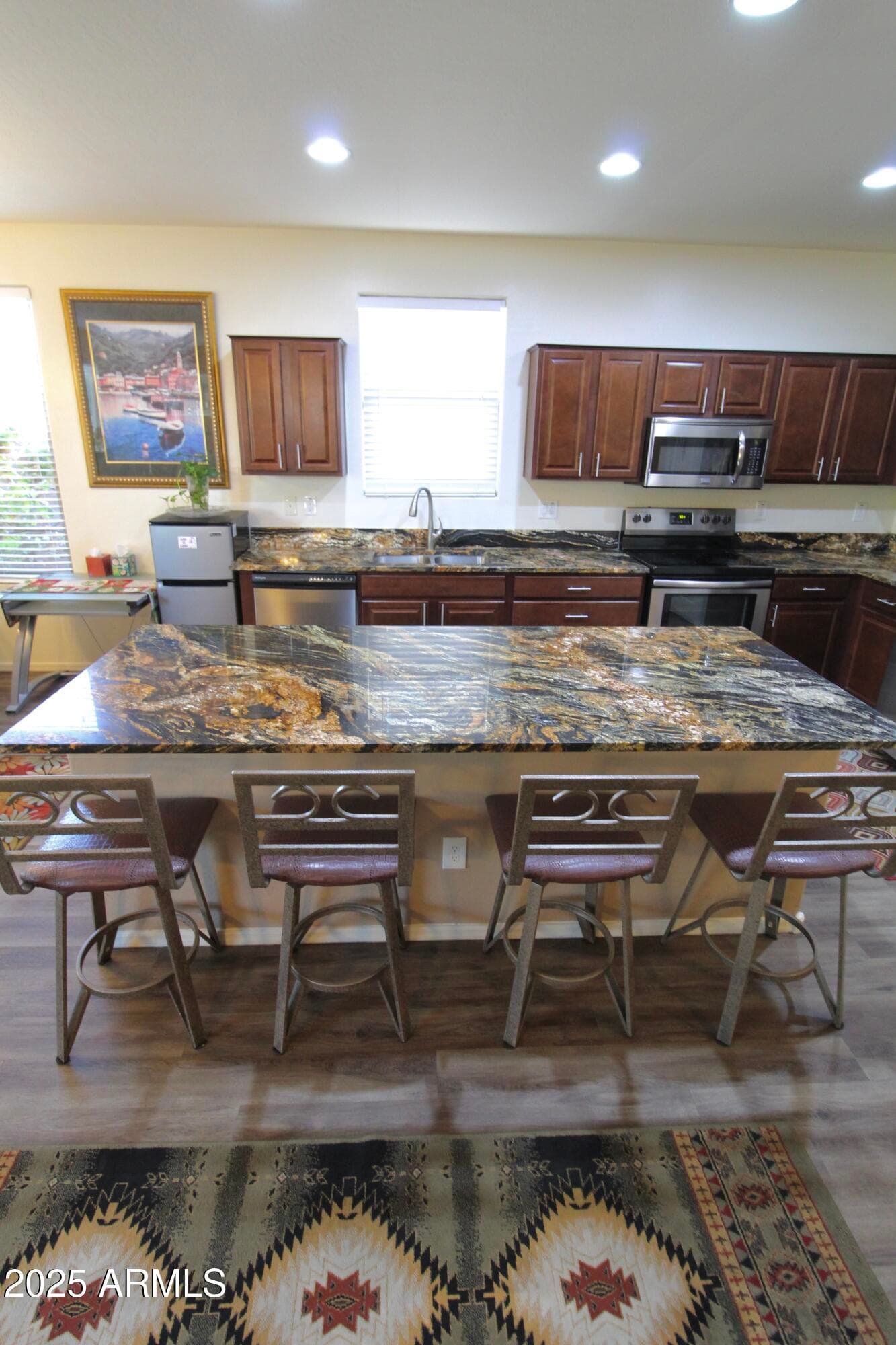 12010 W Calle Hermosa Lane, Avondale, AZ 85323 — photo 9 of 36