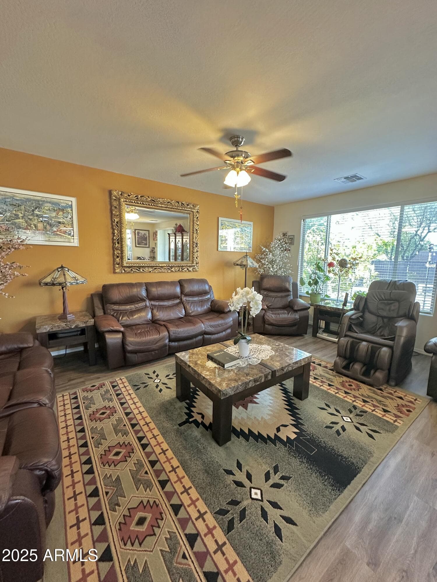 12010 W Calle Hermosa Lane, Avondale, AZ 85323 — photo 11 of 36