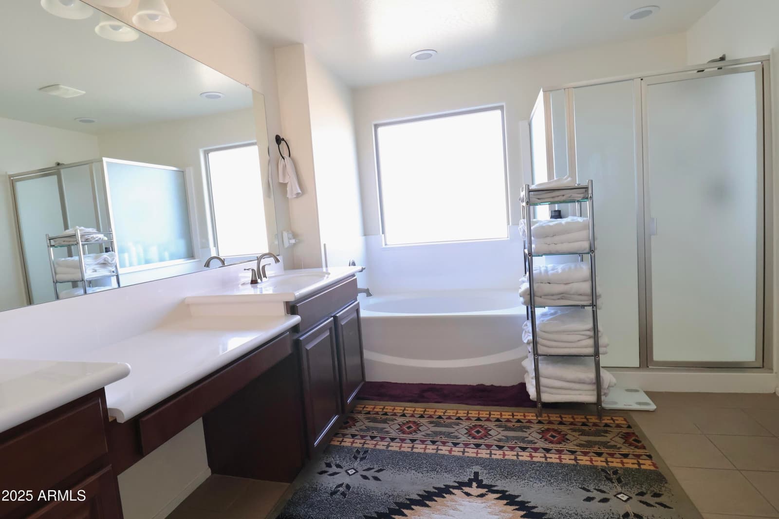 12010 W Calle Hermosa Lane, Avondale, AZ 85323 — photo 18 of 36