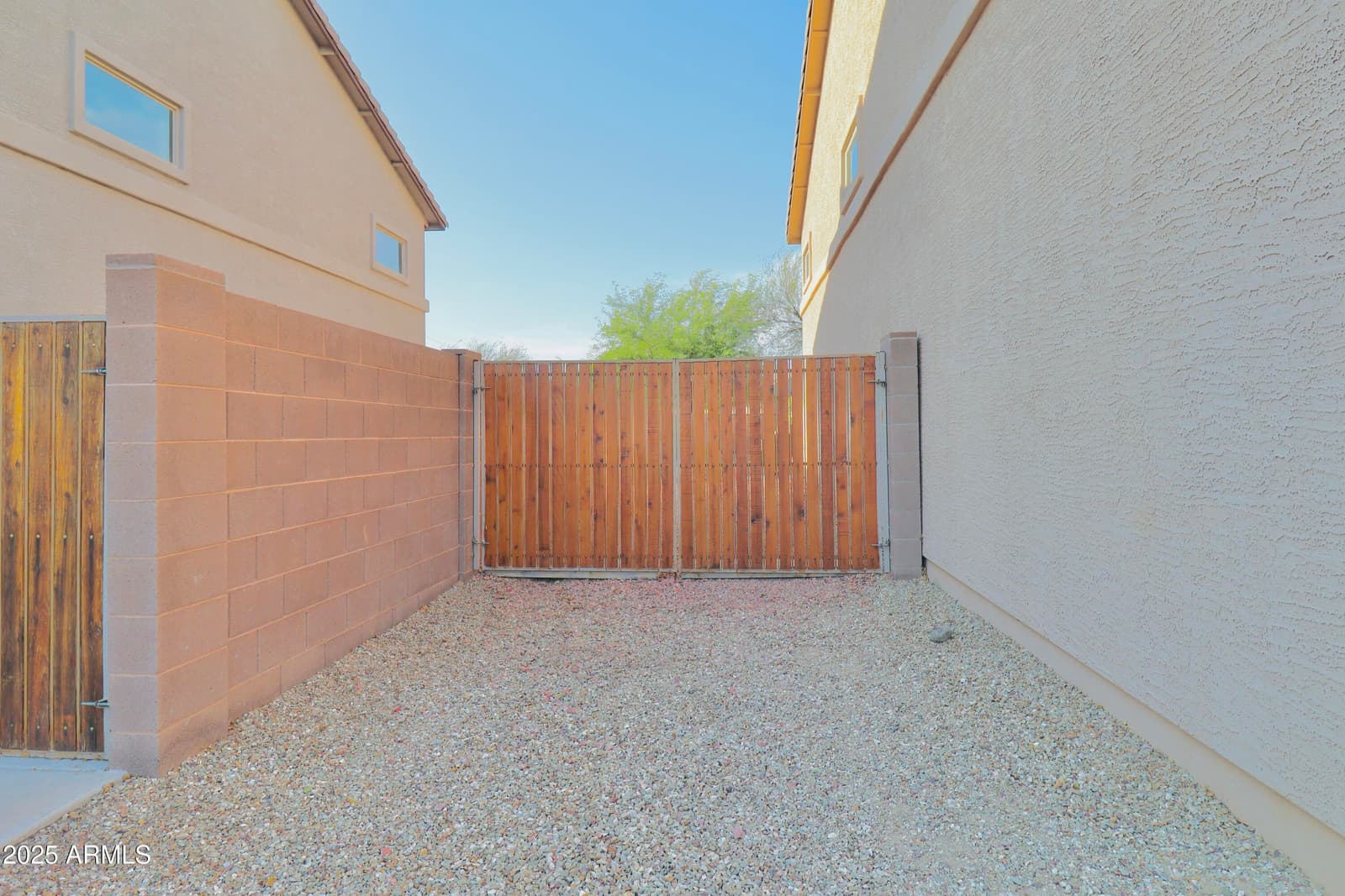 12010 W Calle Hermosa Lane, Avondale, AZ 85323 — photo 29 of 36