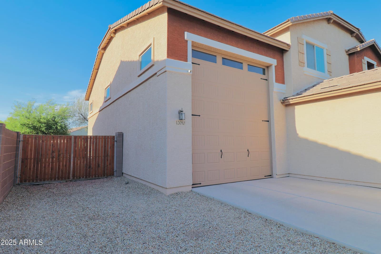 12010 W Calle Hermosa Lane, Avondale, AZ 85323 — photo 30 of 36