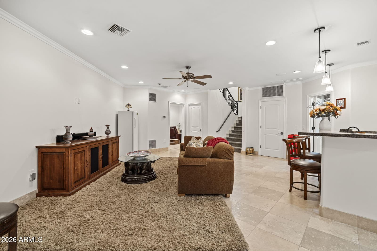 6032 W Victoria Place, Chandler, AZ 85226 — photo 40 of 74
