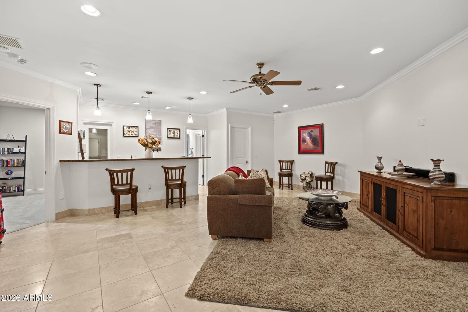 6032 W Victoria Place, Chandler, AZ 85226 — photo 41 of 74
