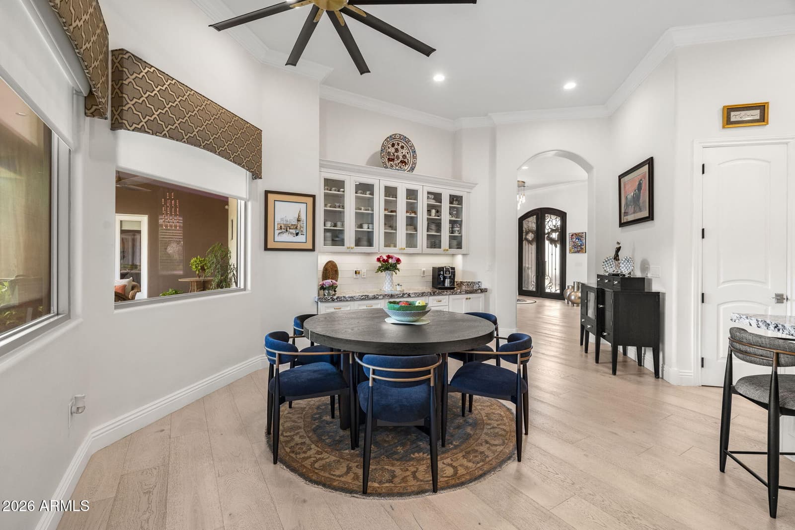 6032 W Victoria Place, Chandler, AZ 85226 — photo 14 of 74