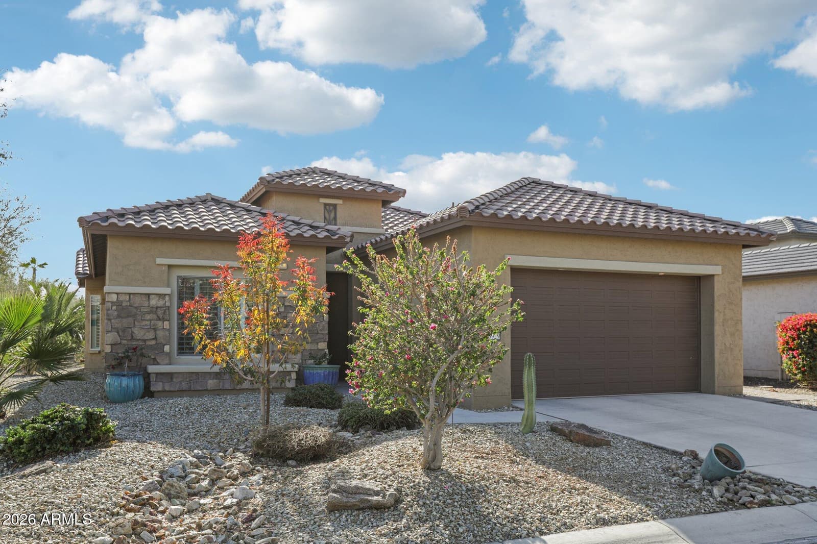 16929 W Cambridge Avenue, Goodyear, AZ 85395 — photo 1 of 30