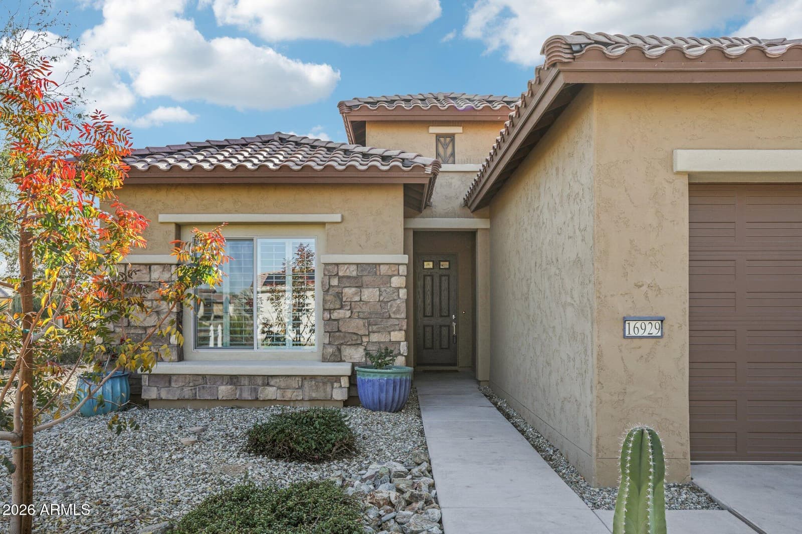 16929 W Cambridge Avenue, Goodyear, AZ 85395 — photo 2 of 30