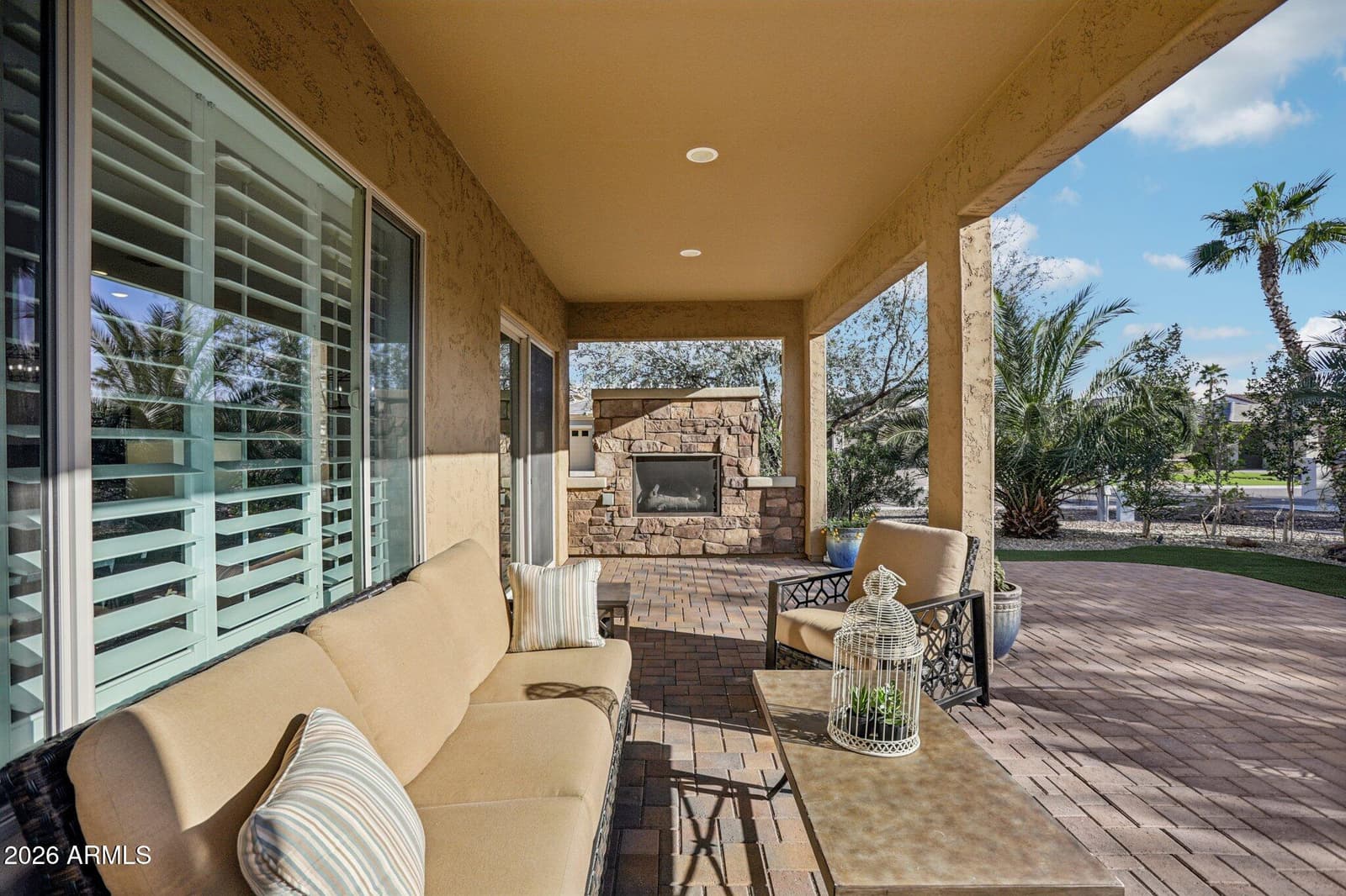 16929 W Cambridge Avenue, Goodyear, AZ 85395 — photo 17 of 30