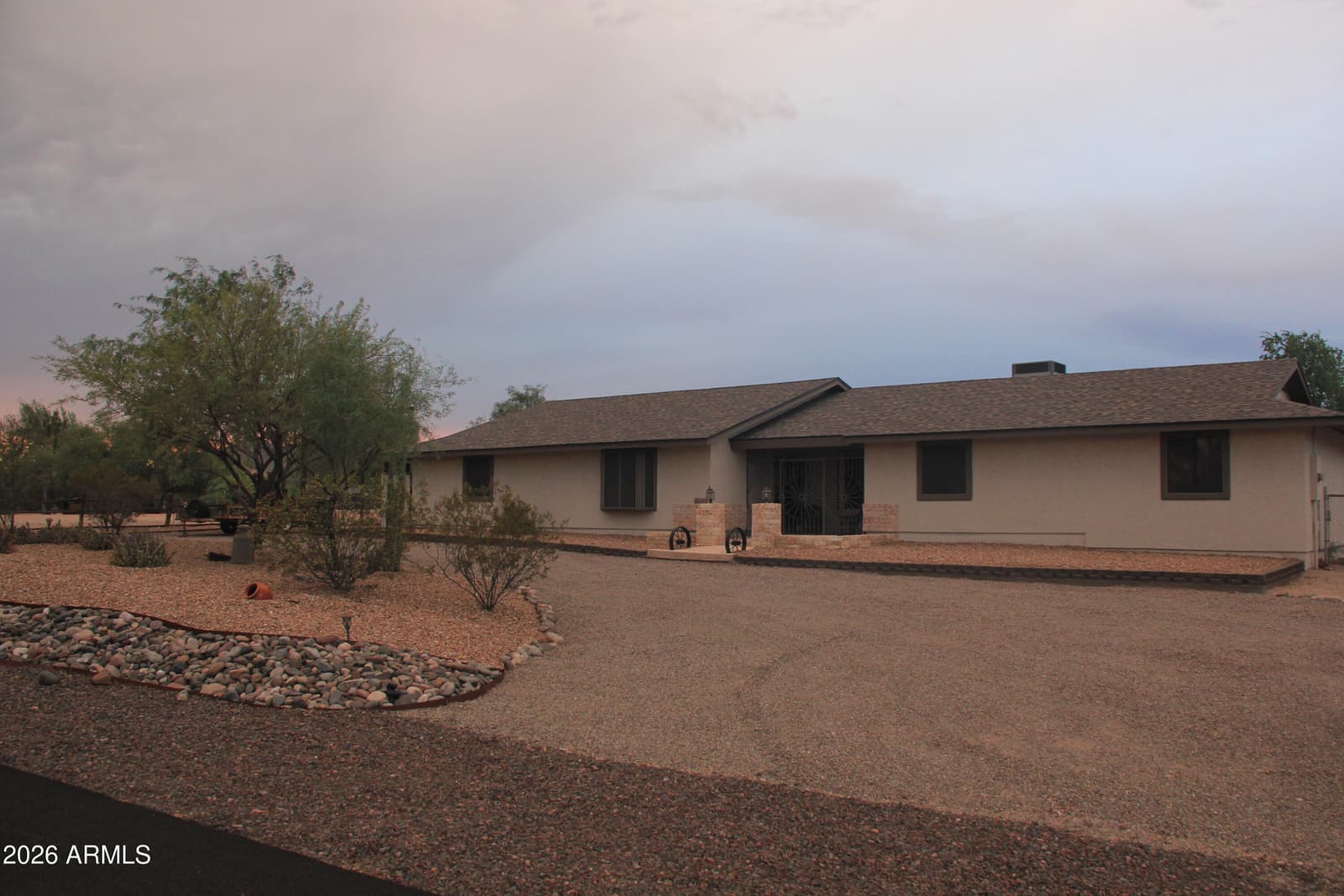 23332 W Watkins Street, Buckeye, AZ 85326 — photo 1 of 14