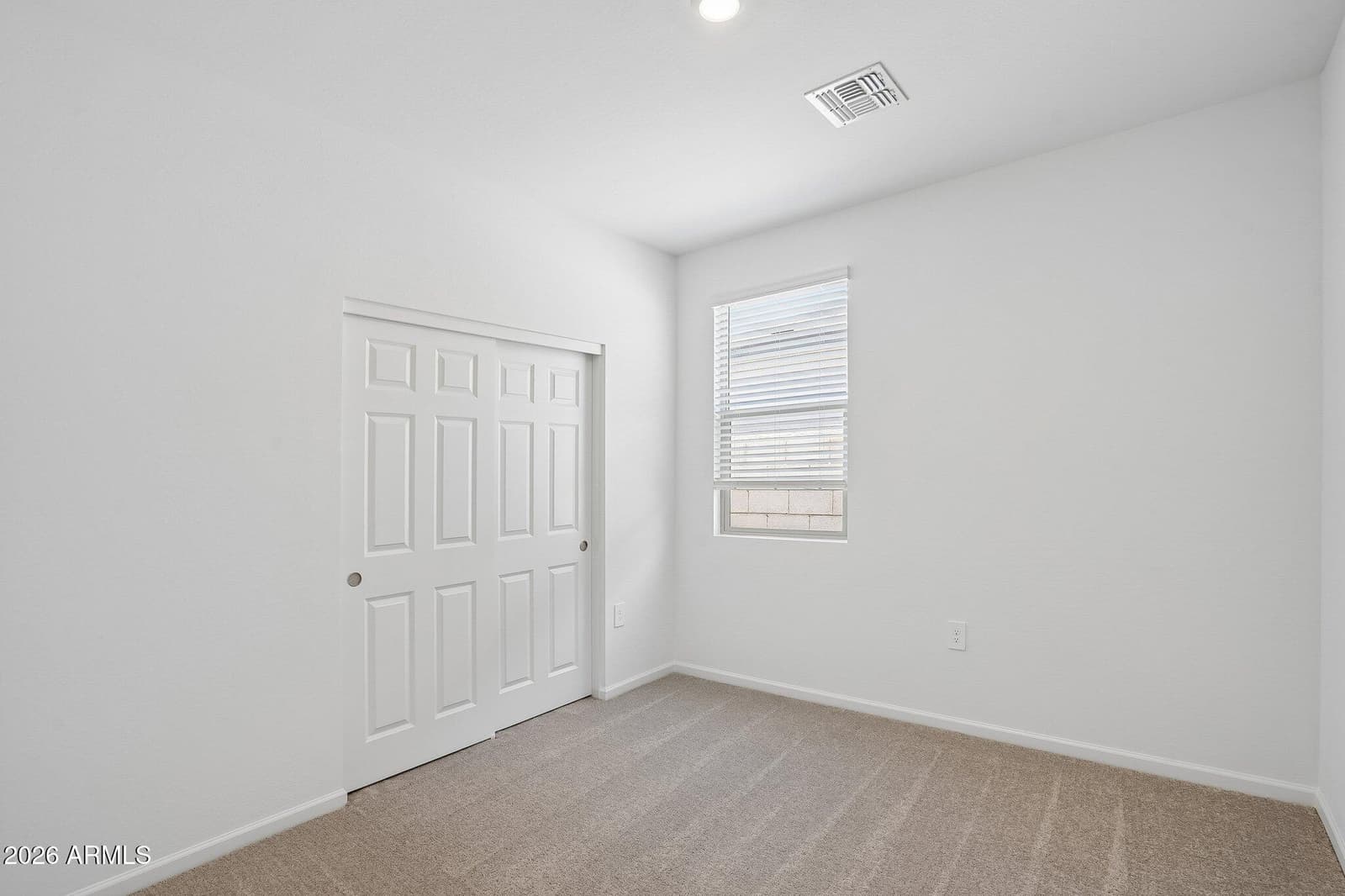 46936 W Dry Gulch Road, Maricopa, AZ 85139 — photo 19 of 37