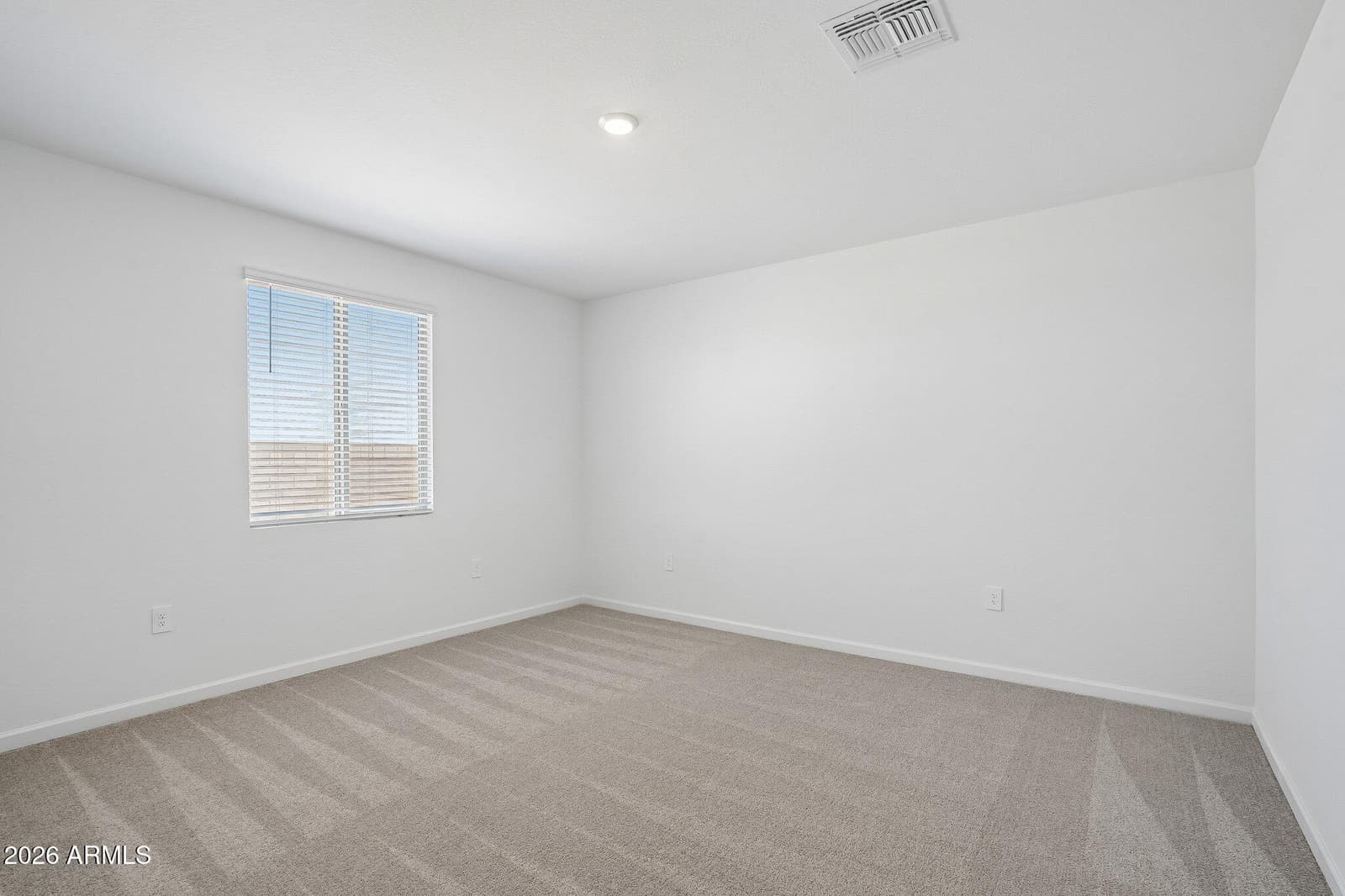 46936 W Dry Gulch Road, Maricopa, AZ 85139 — photo 23 of 37
