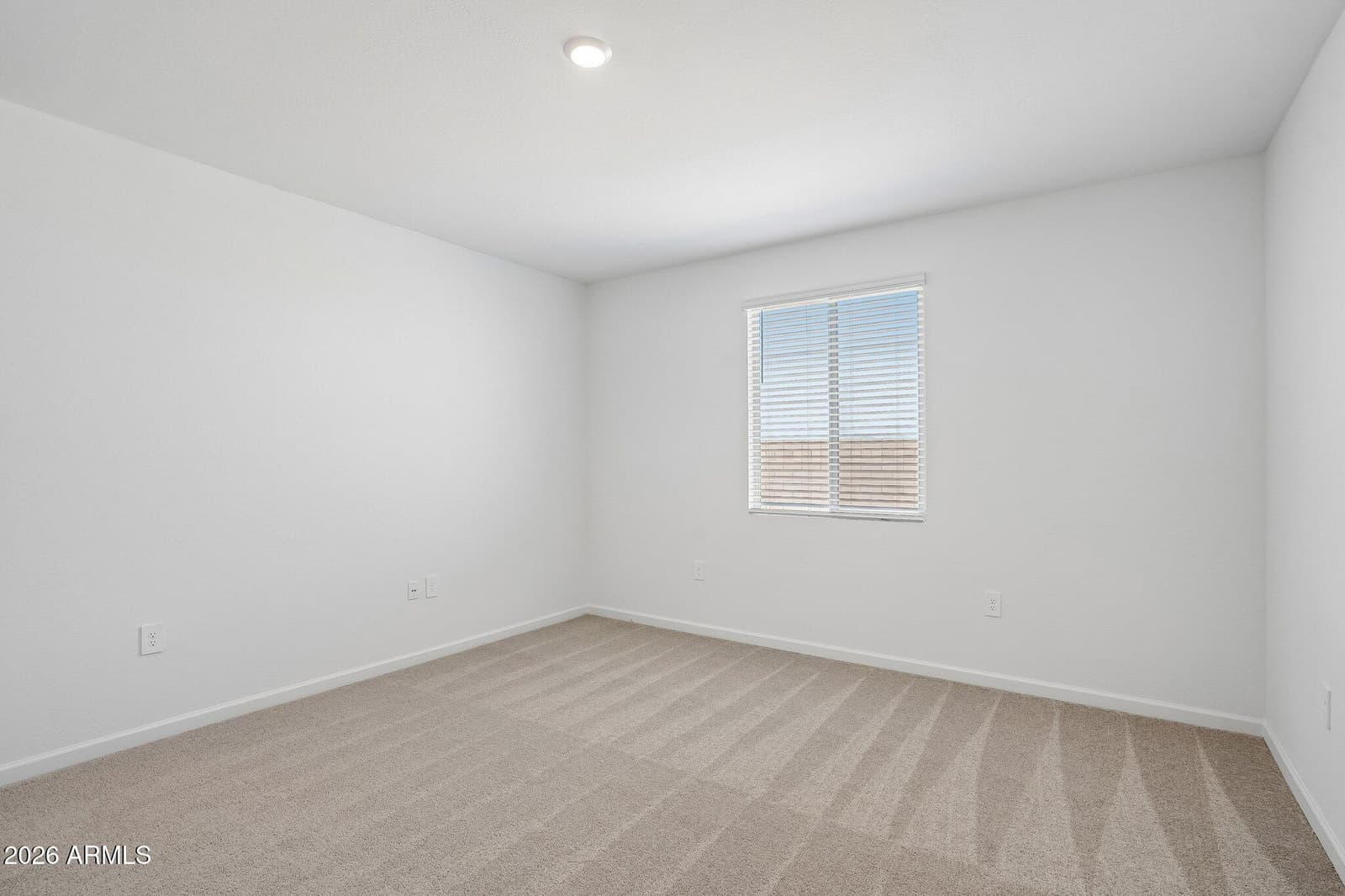 46936 W Dry Gulch Road, Maricopa, AZ 85139 — photo 24 of 37
