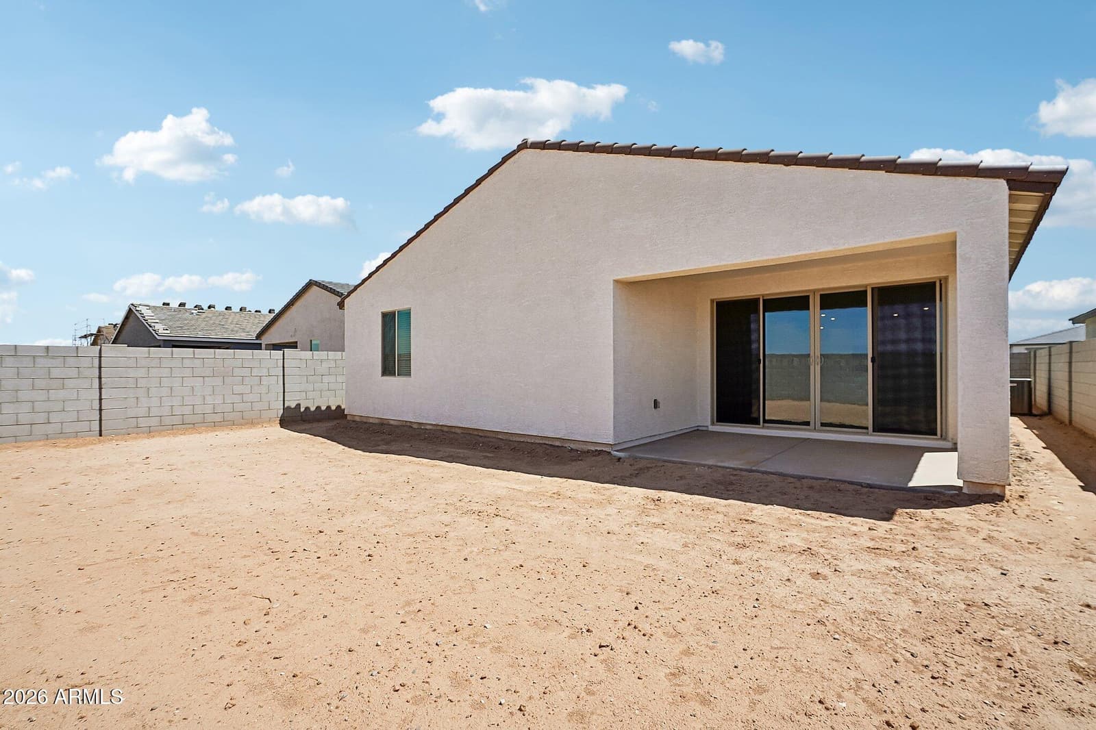 46936 W Dry Gulch Road, Maricopa, AZ 85139 — photo 26 of 37