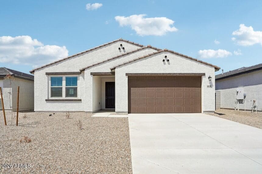 46936 W Dry Gulch Road, Maricopa, AZ 85139 — photo 2 of 37