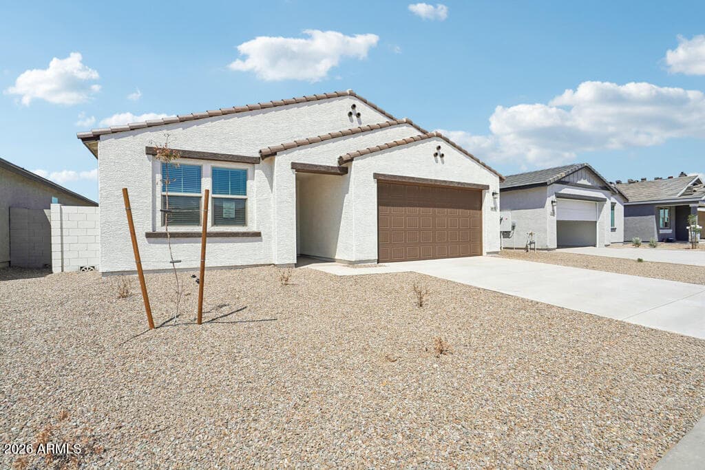 46936 W Dry Gulch Road, Maricopa, AZ 85139 — photo 4 of 37