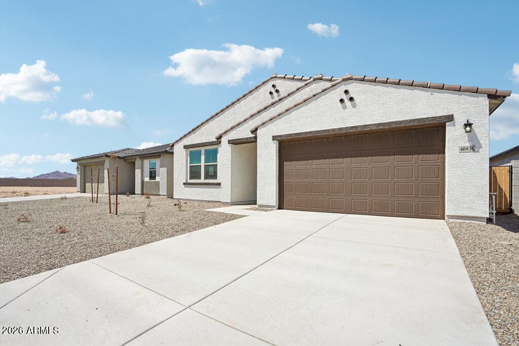 46936 W Dry Gulch Road, Maricopa, AZ 85139 — photo 5 of 37
