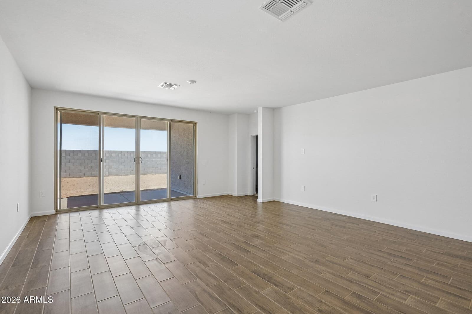 46936 W Dry Gulch Road, Maricopa, AZ 85139 — photo 8 of 37