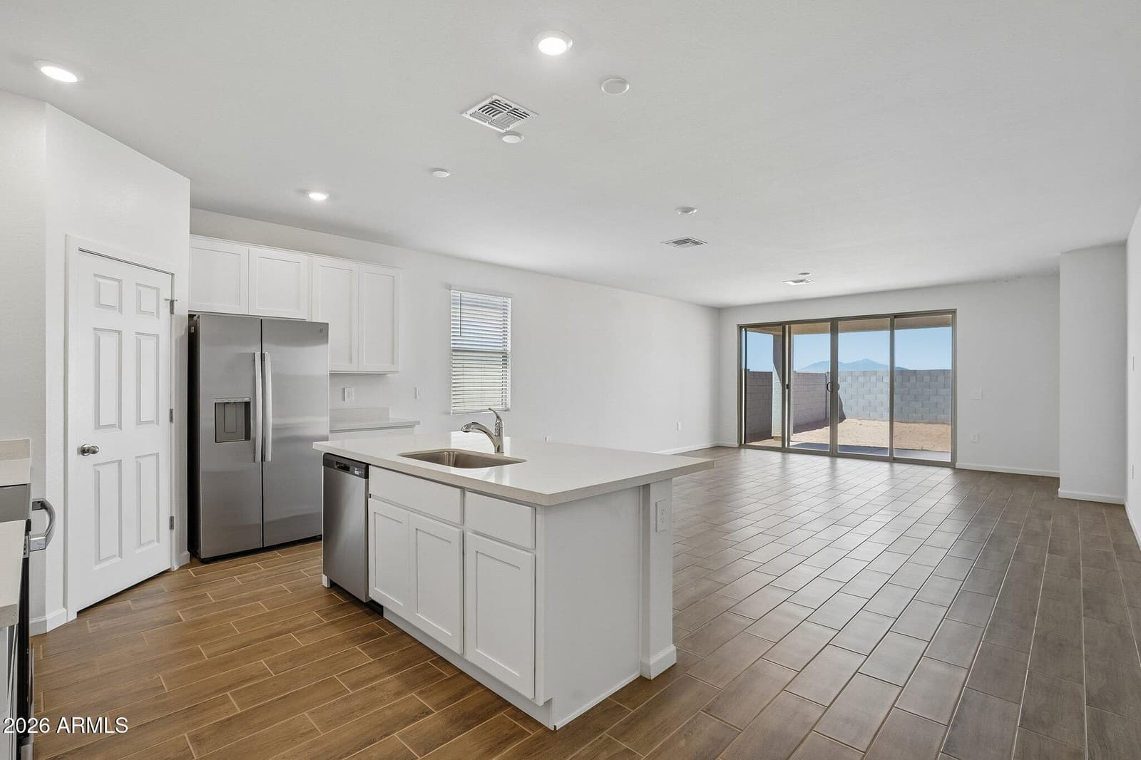 46936 W Dry Gulch Road, Maricopa, AZ 85139 — photo 12 of 37