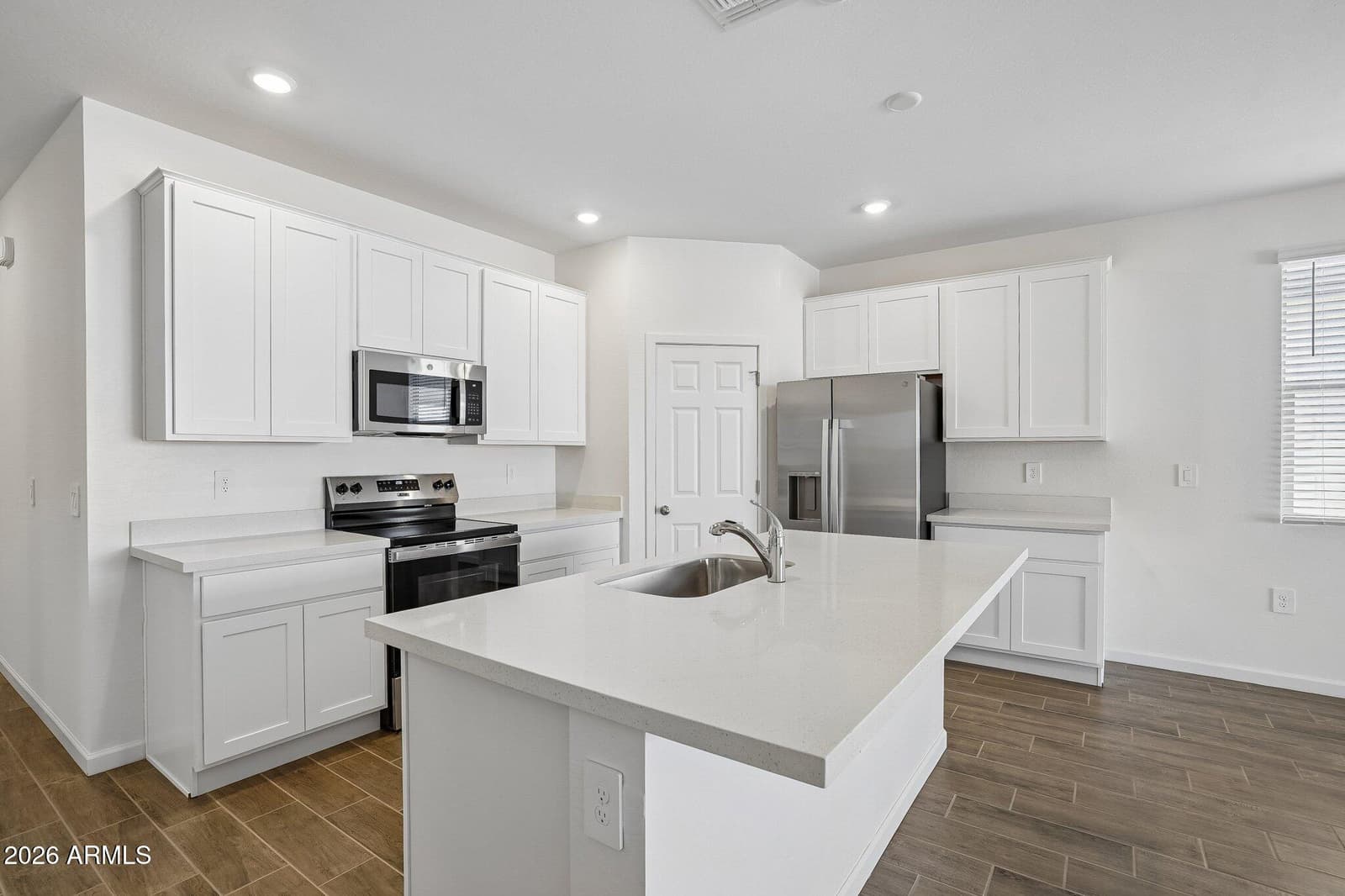 46936 W Dry Gulch Road, Maricopa, AZ 85139 — photo 16 of 37