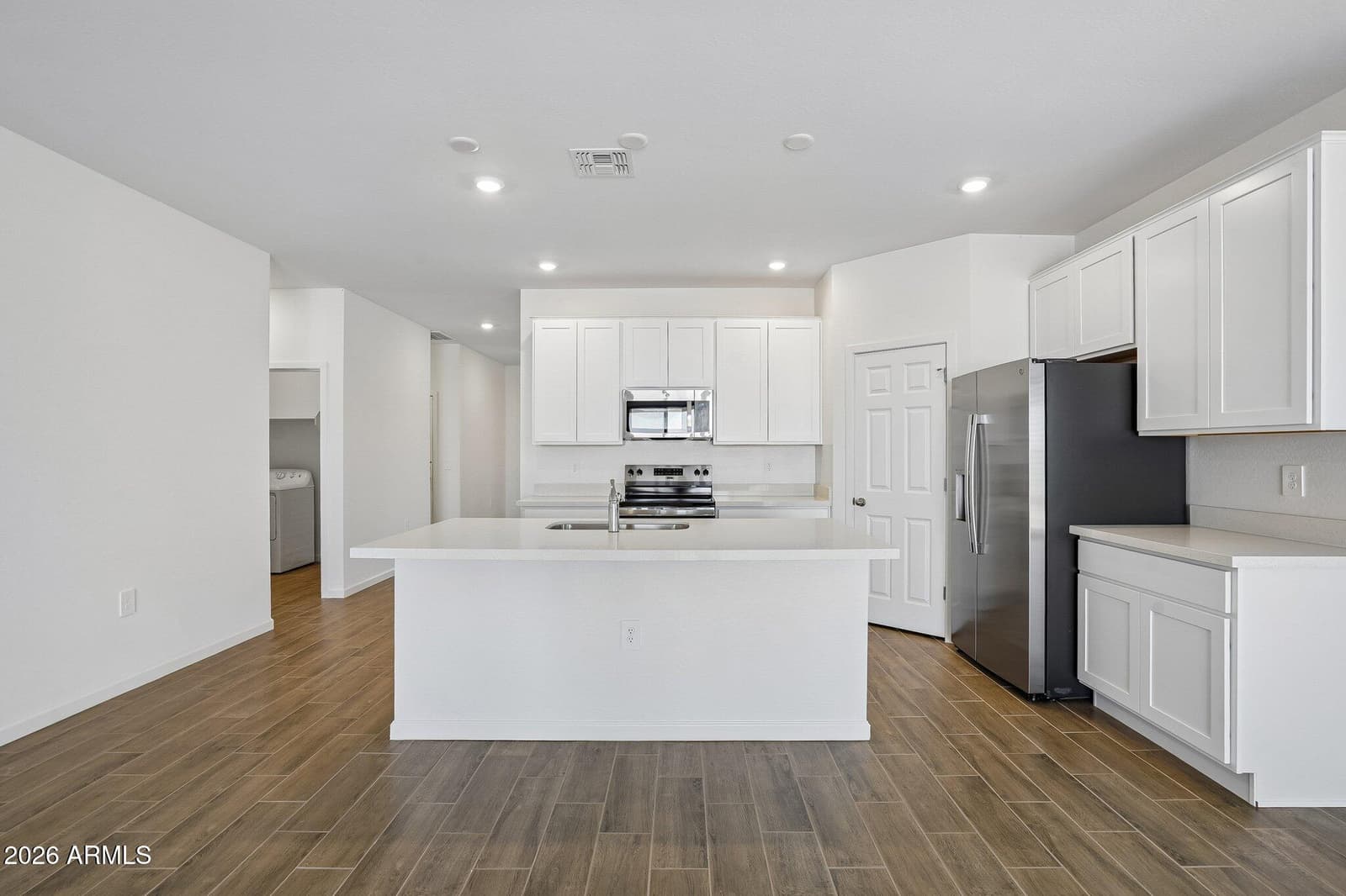 46936 W Dry Gulch Road, Maricopa, AZ 85139 — photo 18 of 37