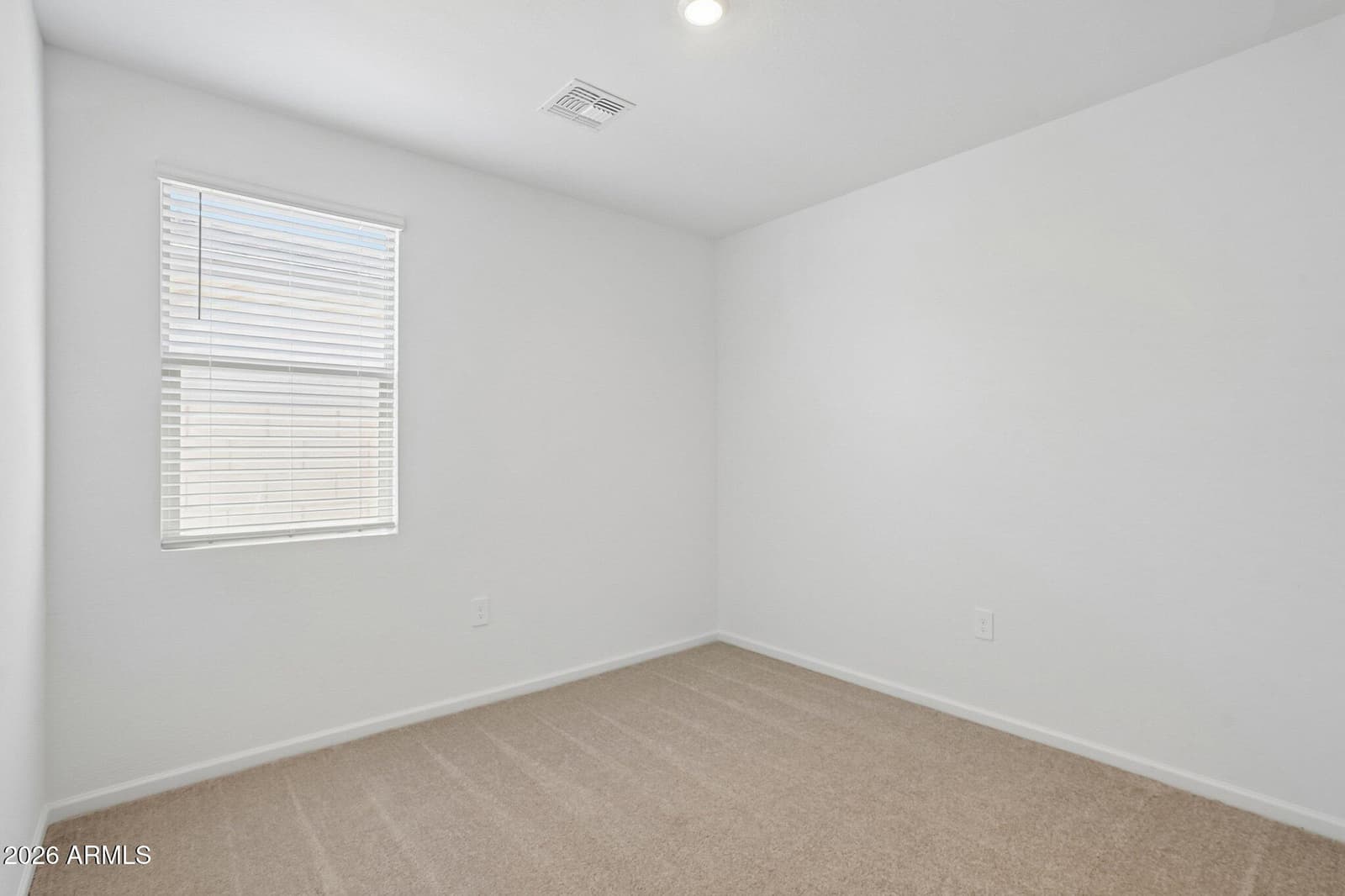 46936 W Dry Gulch Road, Maricopa, AZ 85139 — photo 31 of 37