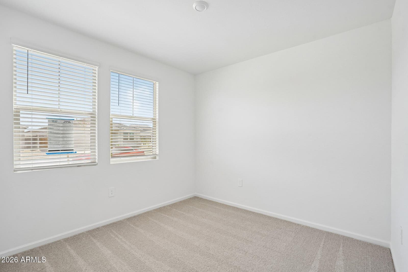 46936 W Dry Gulch Road, Maricopa, AZ 85139 — photo 33 of 37