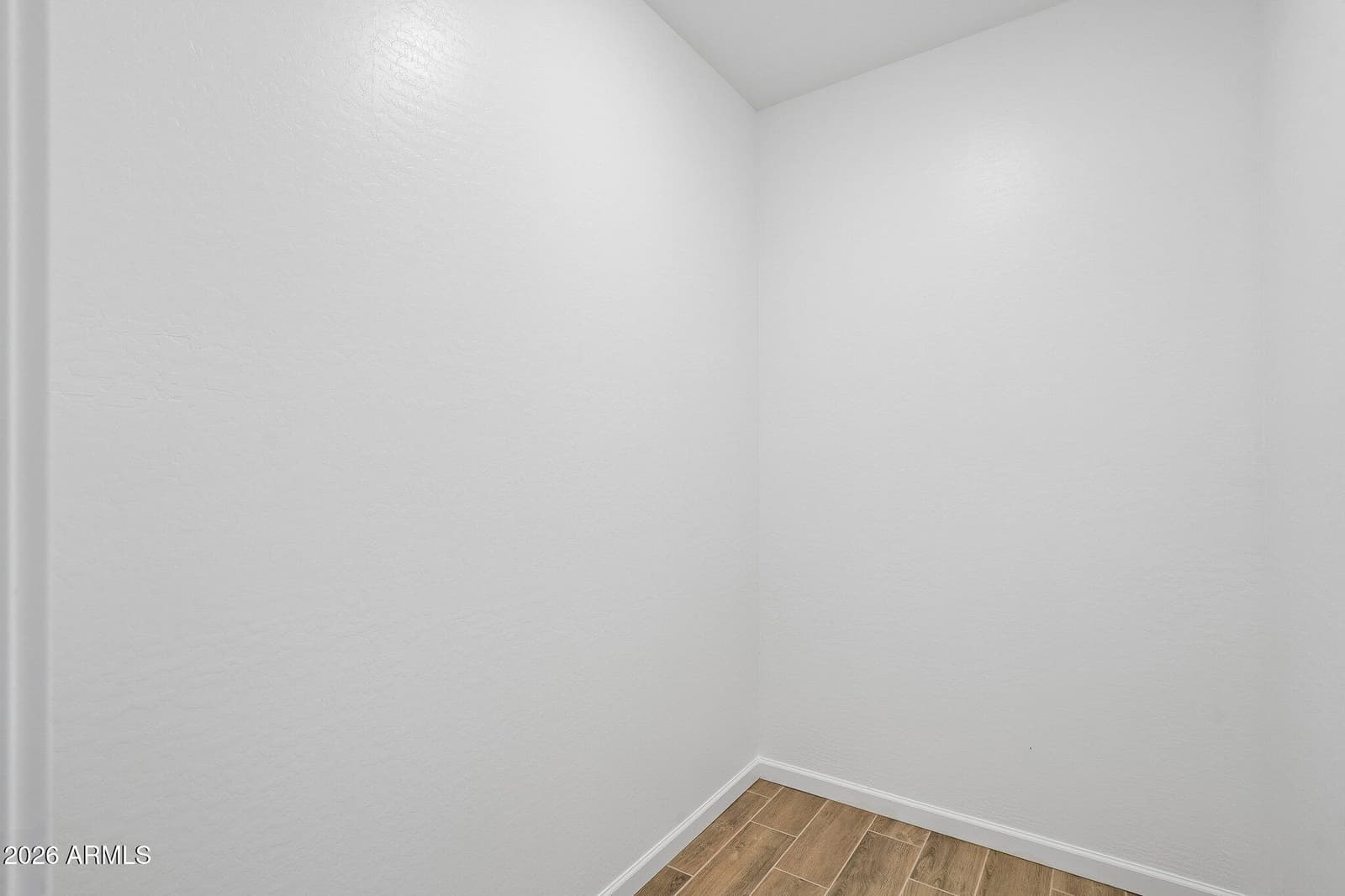 46936 W Dry Gulch Road, Maricopa, AZ 85139 — photo 35 of 37