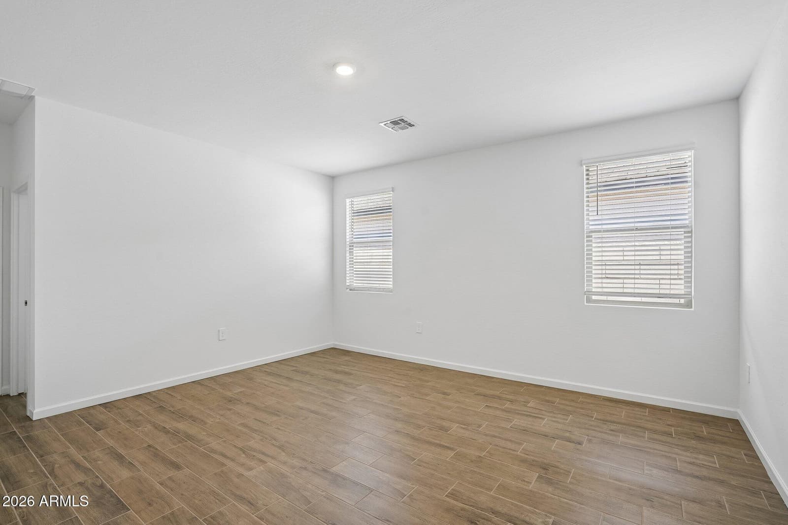 46936 W Dry Gulch Road, Maricopa, AZ 85139 — photo 36 of 37