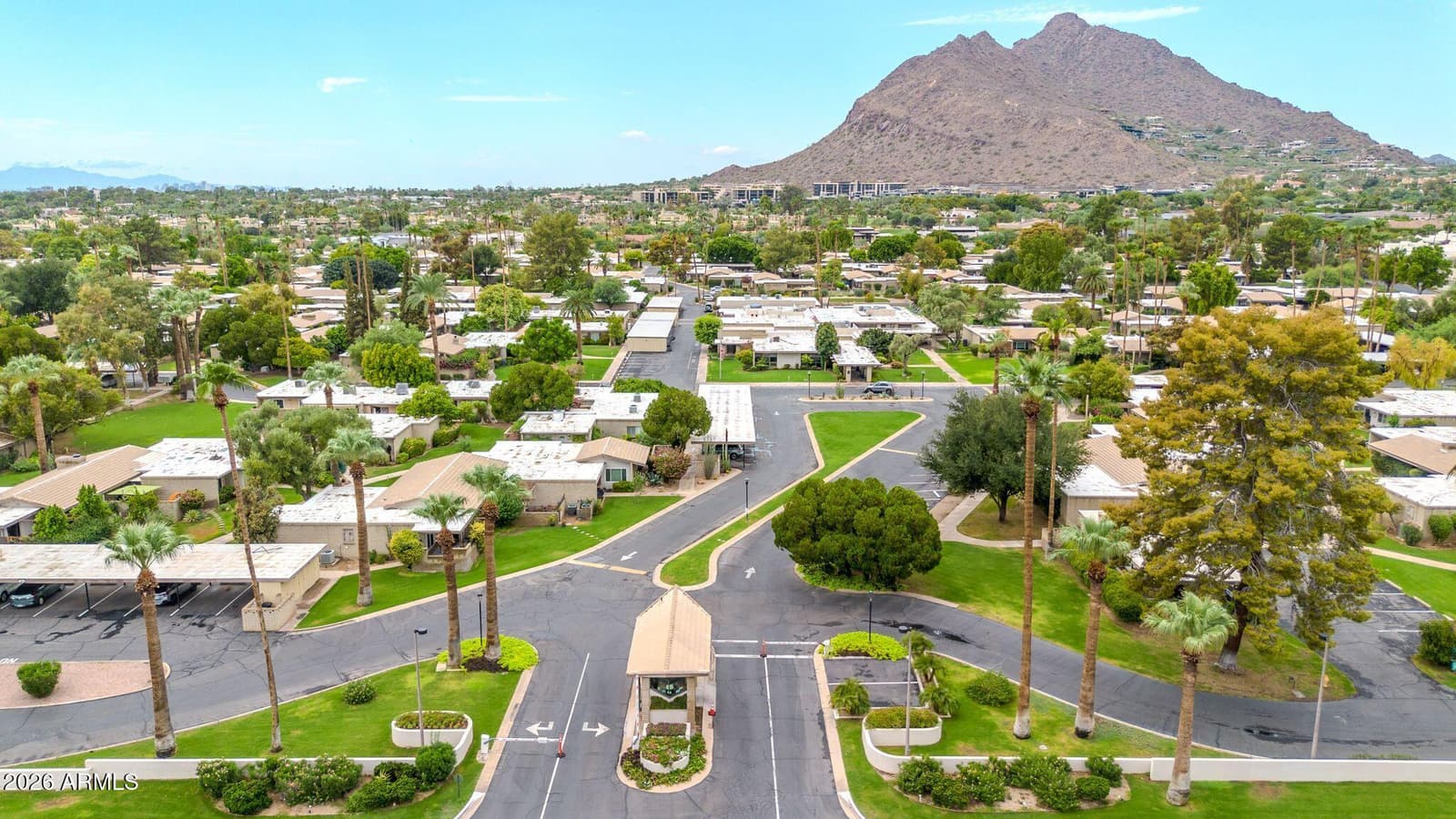 4800 N 68th Street 382, Scottsdale, AZ 85251 — photo 17 of 19