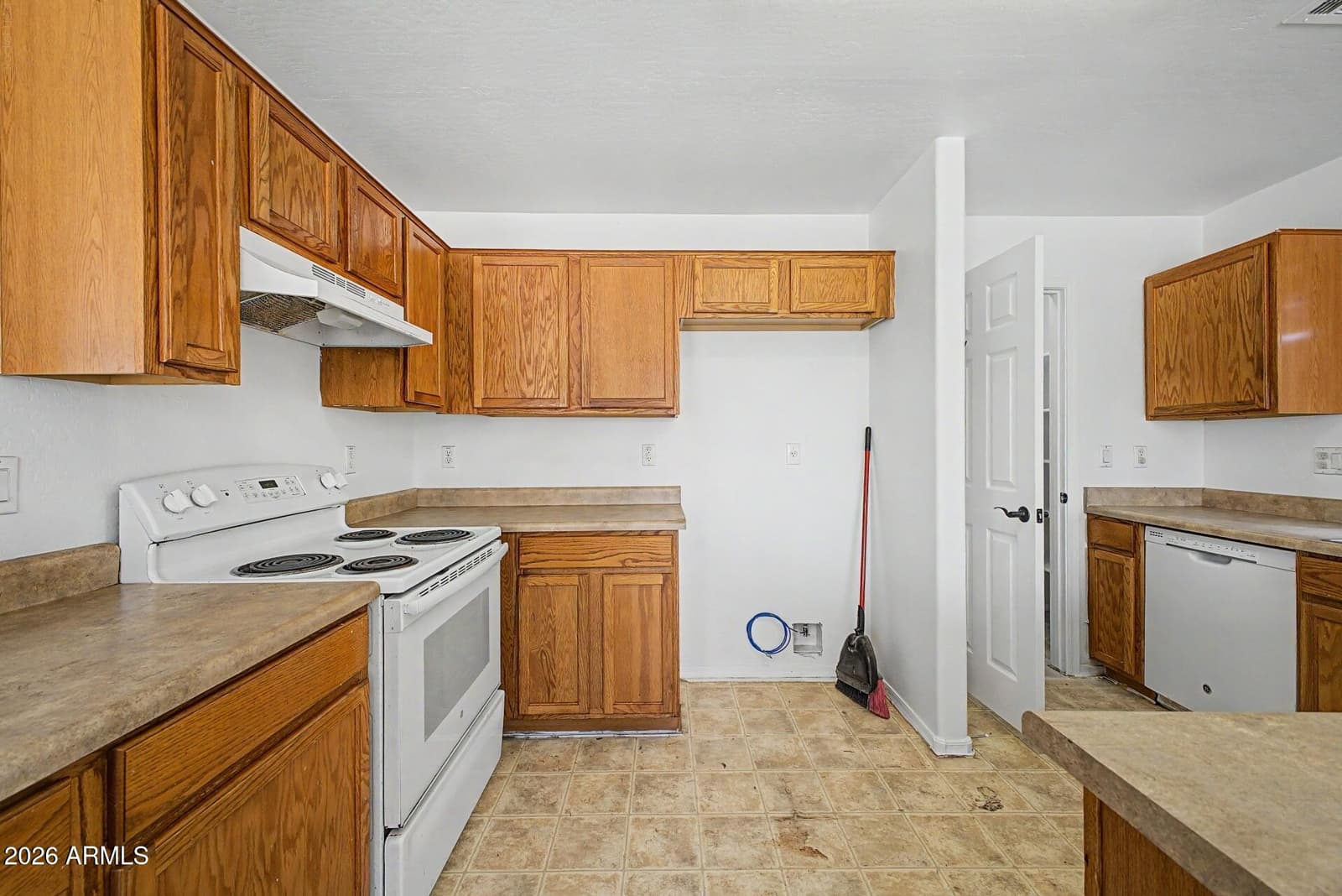10602 W Papago Street, Tolleson, AZ 85353 — photo 7 of 20