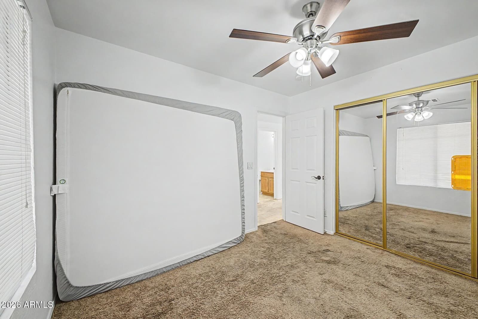 10602 W Papago Street, Tolleson, AZ 85353 — photo 14 of 20