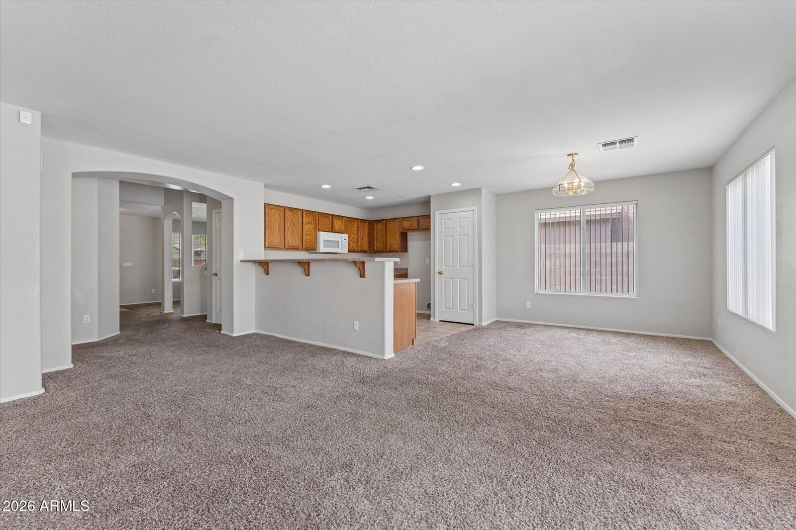 15128 W Grant Street, Goodyear, AZ 85338 — photo 9 of 29