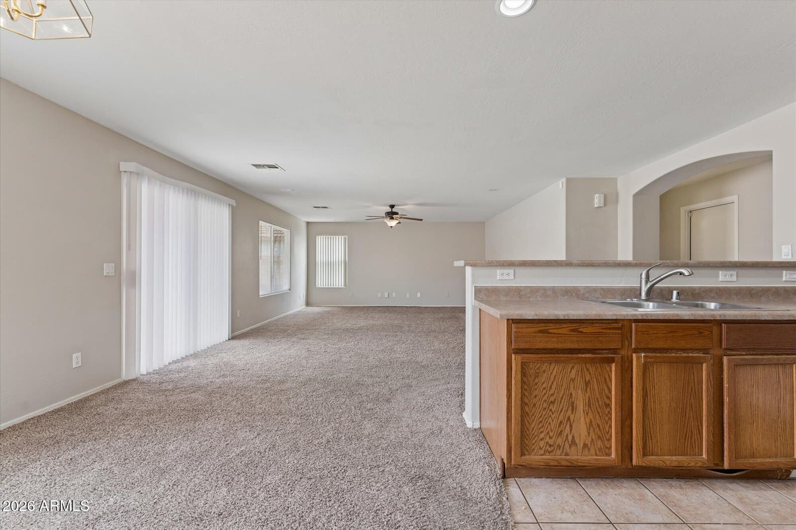 15128 W Grant Street, Goodyear, AZ 85338 — photo 15 of 29