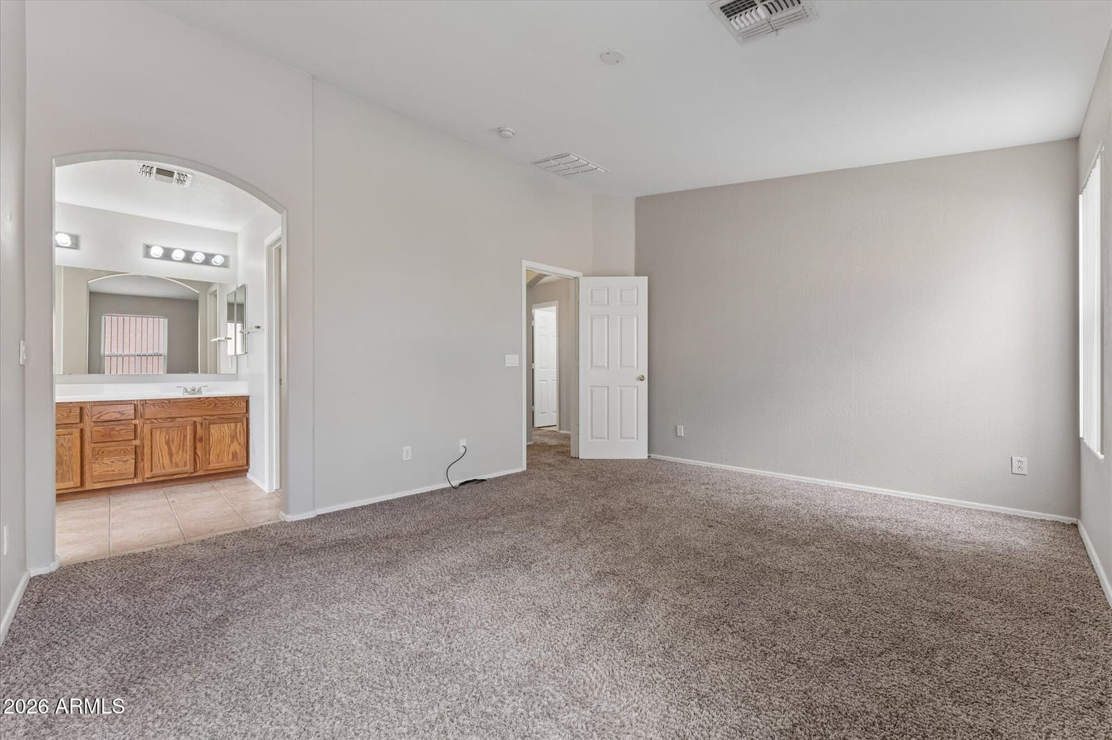 15128 W Grant Street, Goodyear, AZ 85338 — photo 20 of 29