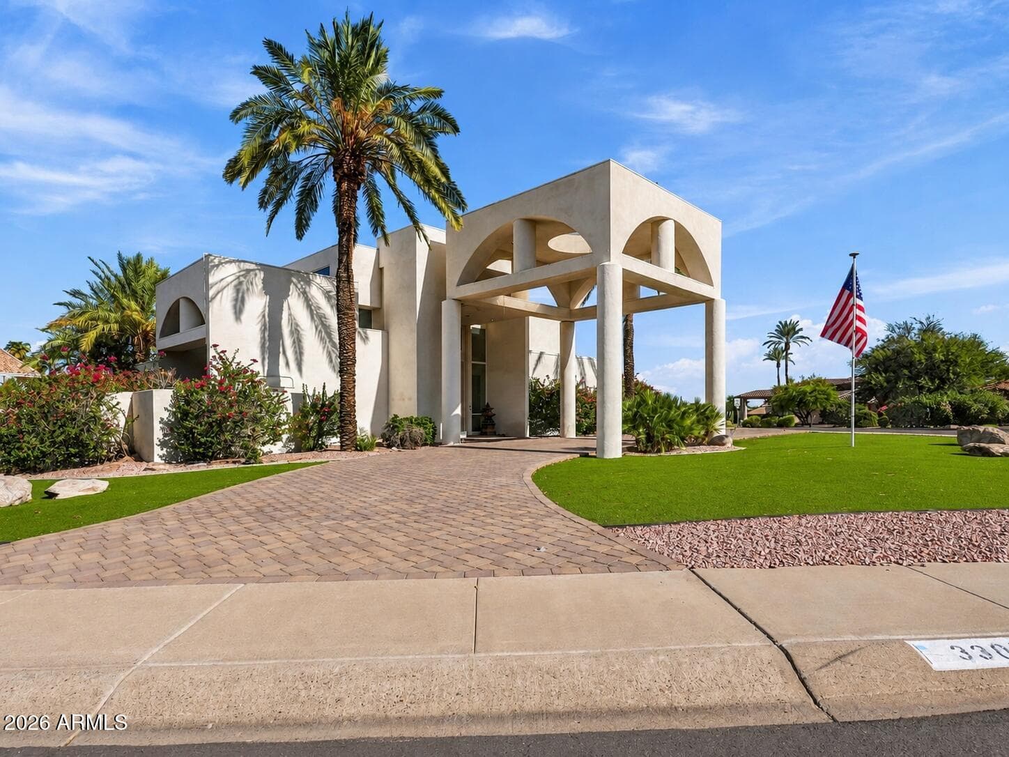 3307 E Kachina Drive, Phoenix, AZ 85044 — photo 5 of 29