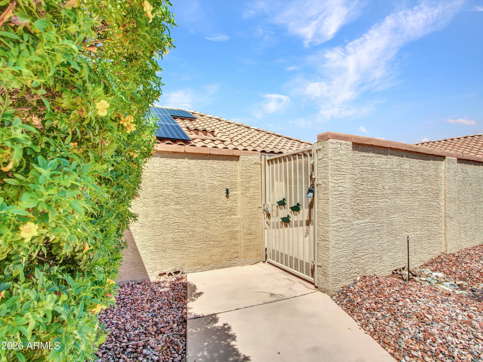 5424 W Cochise Drive, Glendale, AZ 85302 — photo 5 of 91