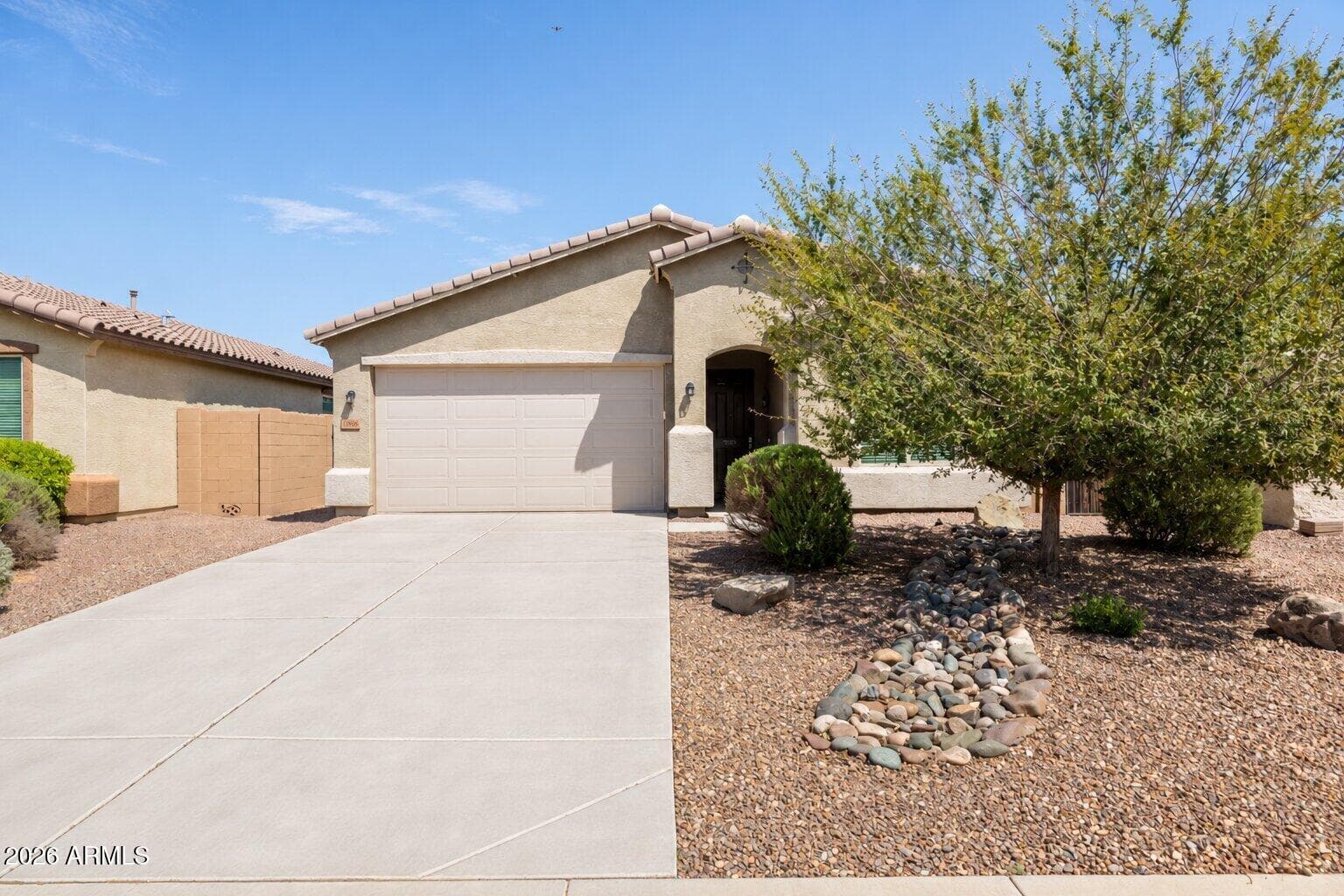 1998 W Garland Drive, San Tan Valley, AZ 85144 — photo 1 of 59