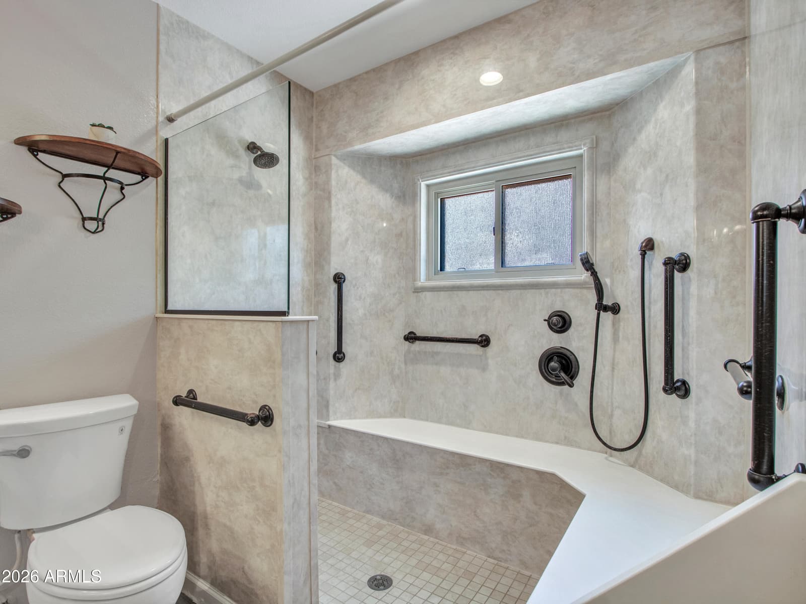 5424 W Cochise Drive, Glendale, AZ 85302 — photo 49 of 91