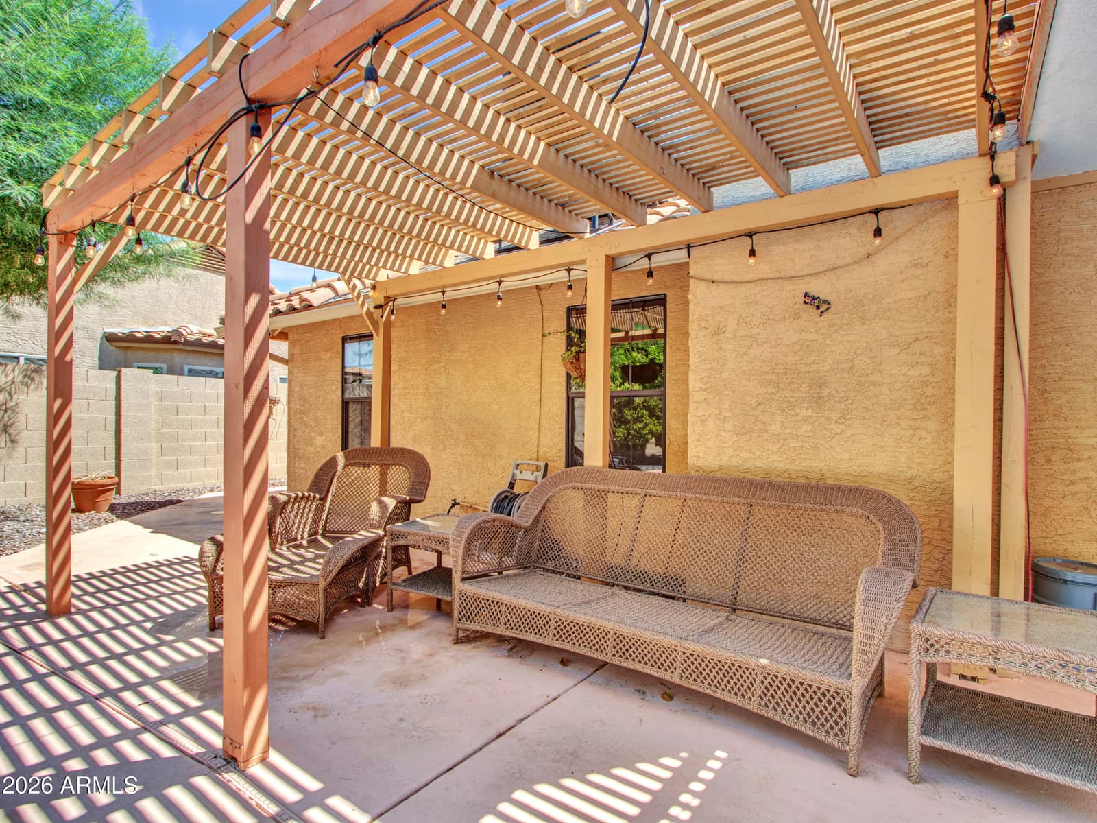 5424 W Cochise Drive, Glendale, AZ 85302 — photo 56 of 91