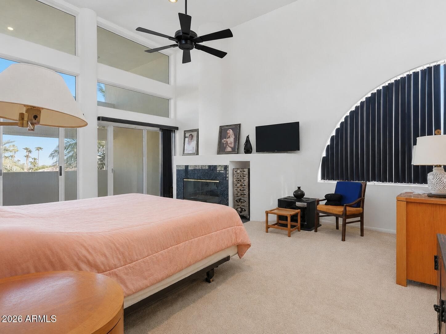 3307 E Kachina Drive, Phoenix, AZ 85044 — photo 18 of 29