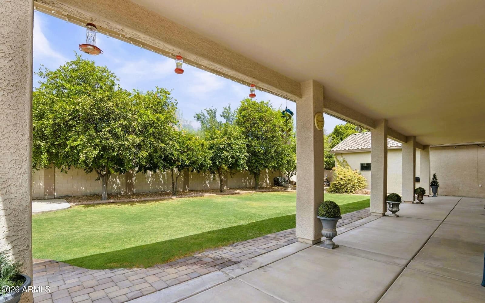 22422 N 80th Lane, Peoria, AZ 85383 — photo 3 of 7