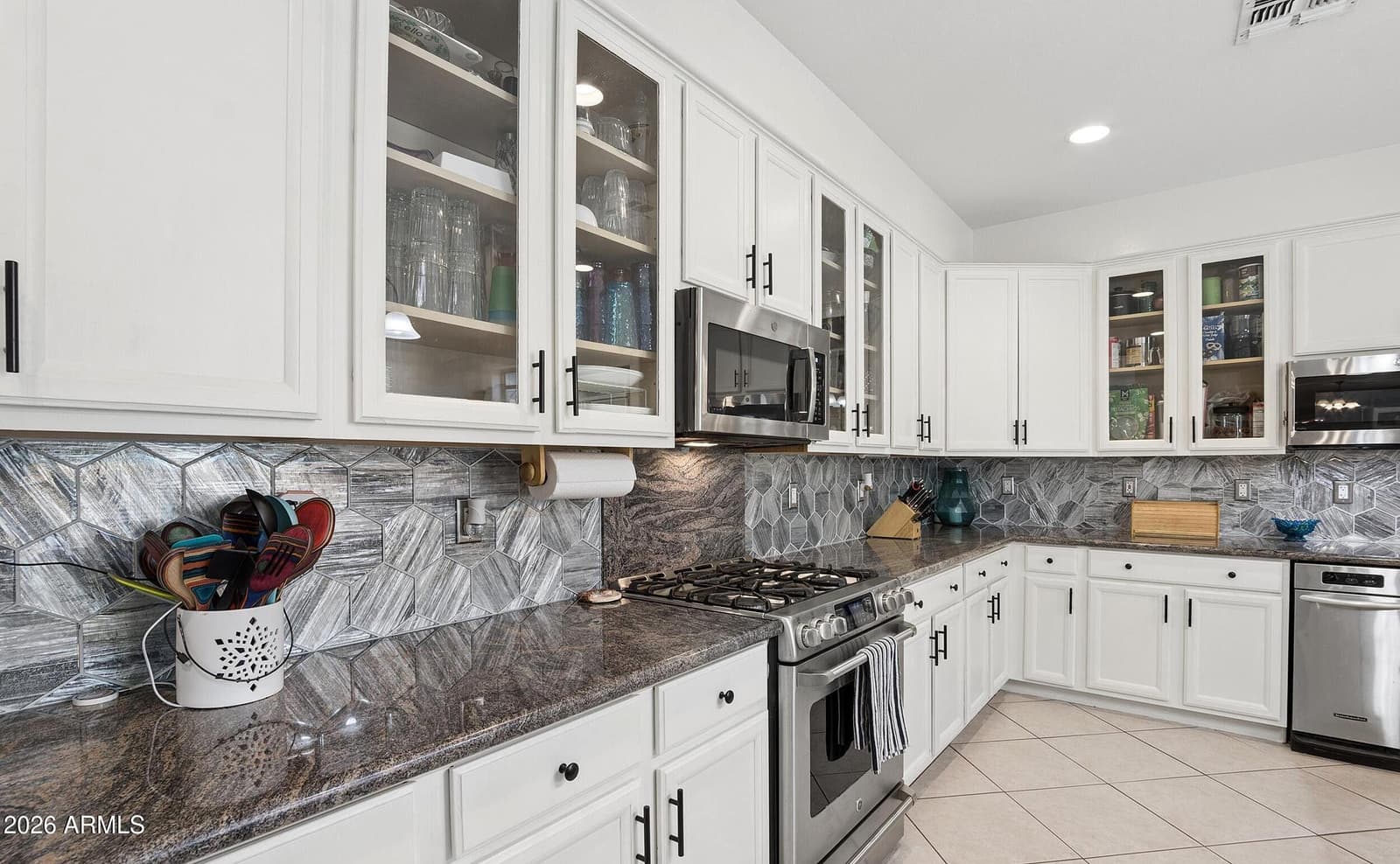 22422 N 80th Lane, Peoria, AZ 85383 — photo 5 of 7