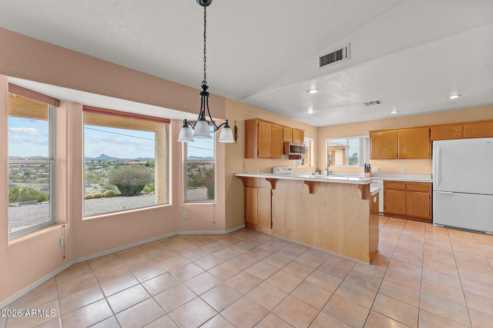1315 N Mule Deer Trail, Wickenburg, AZ 85390 — photo 8 of 35
