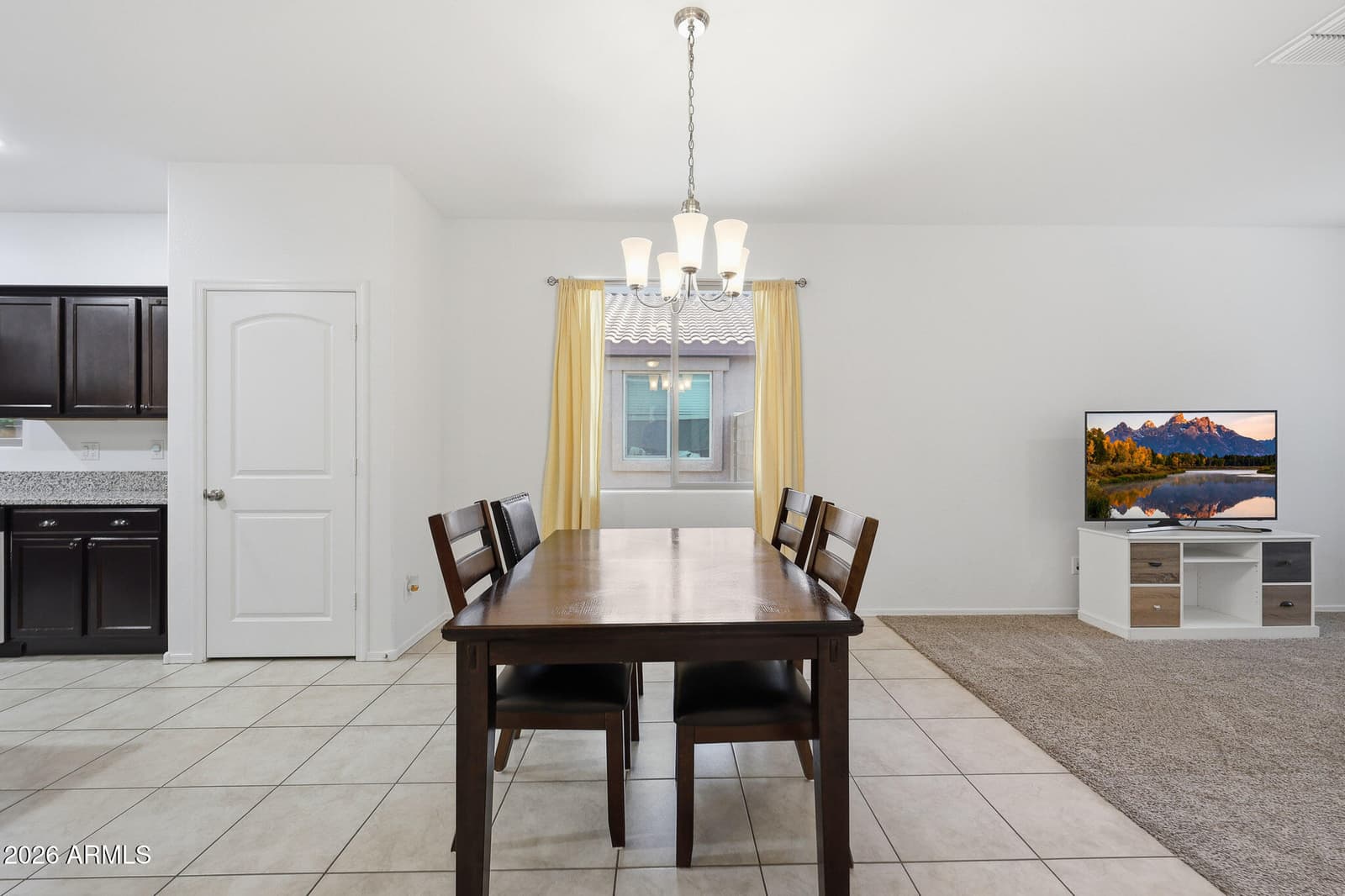 23835 W Wier Avenue, Buckeye, AZ 85326 — photo 12 of 30